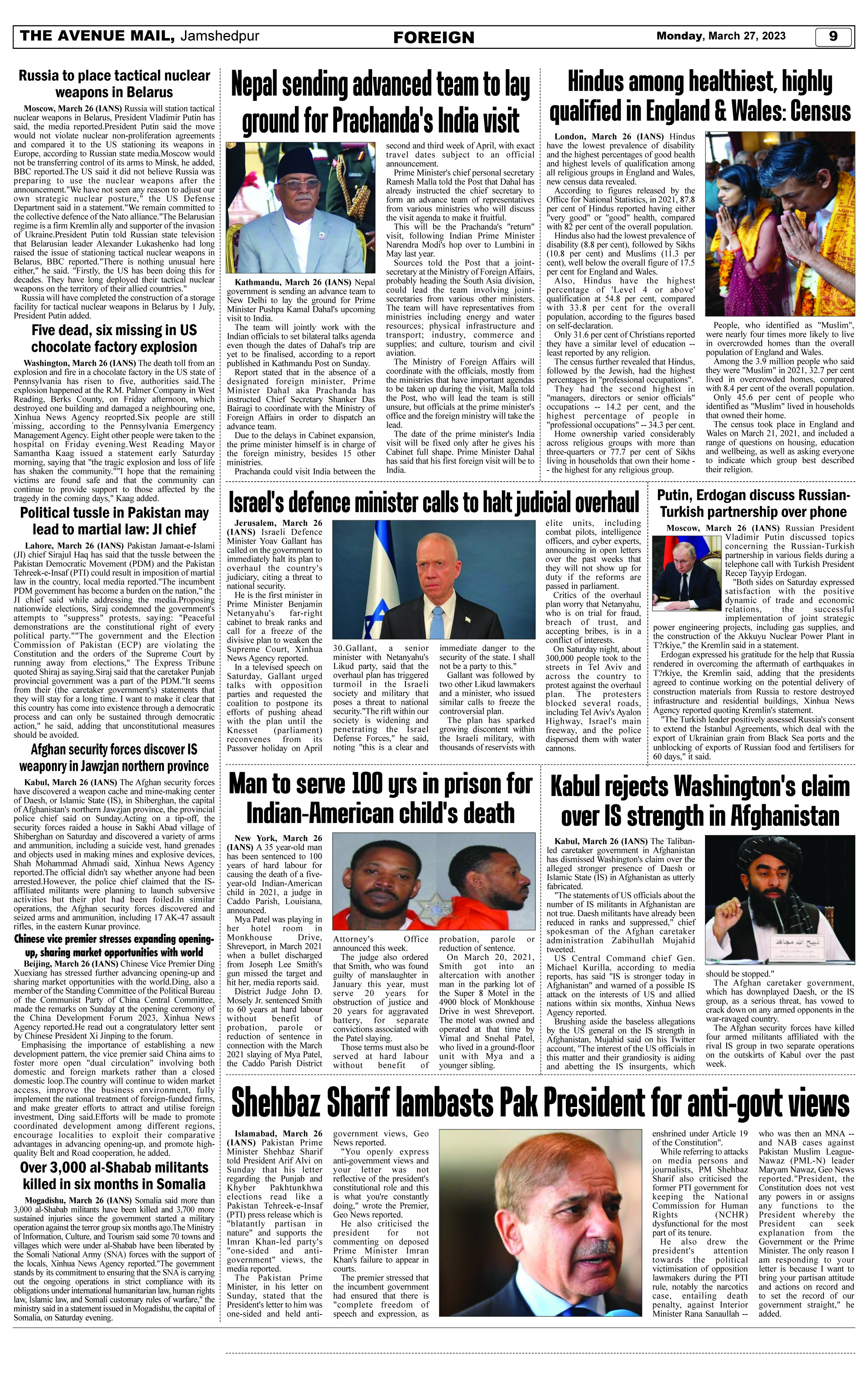 Page 9 MARCH 27 copy