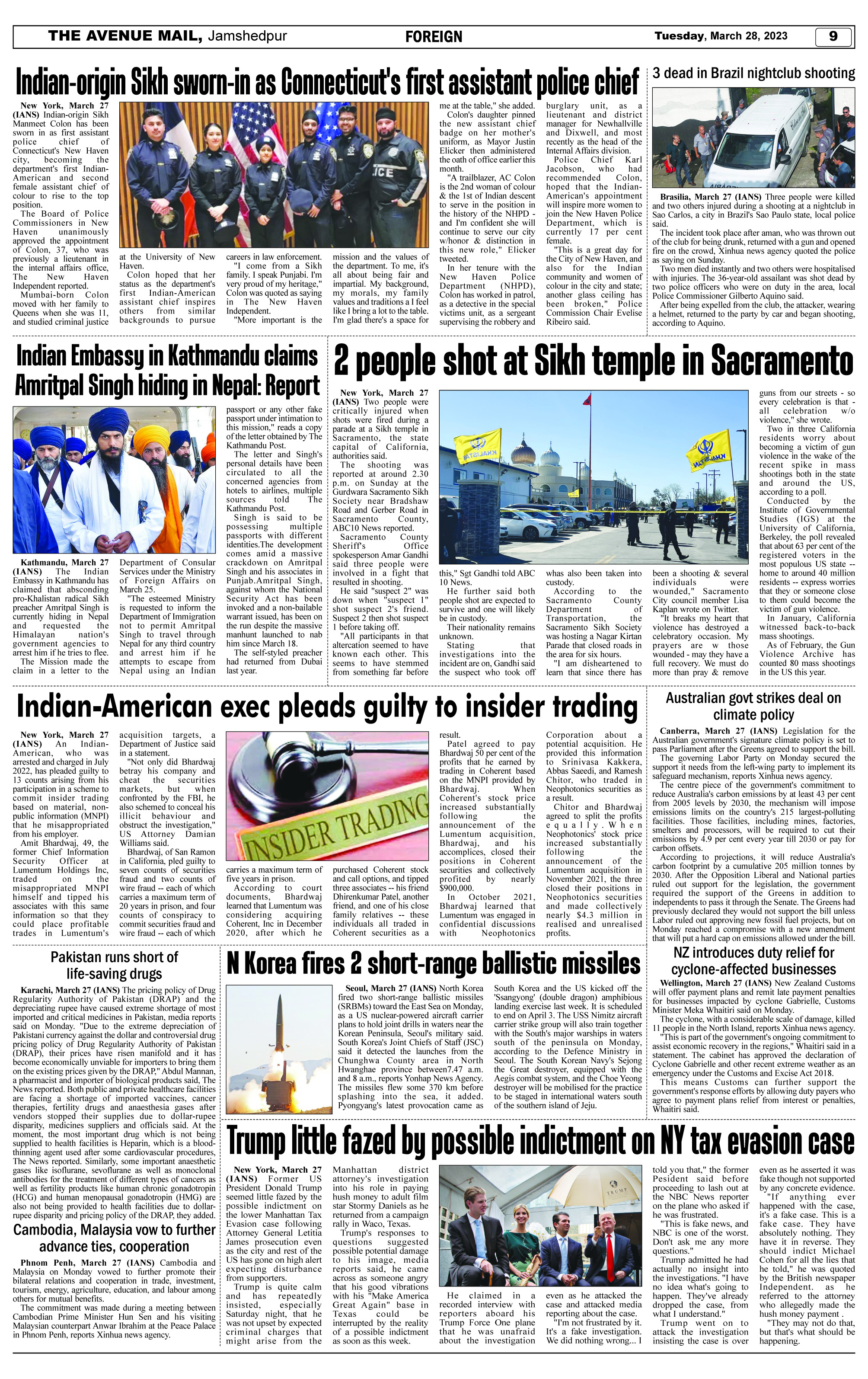 Page 9 March 28 copy