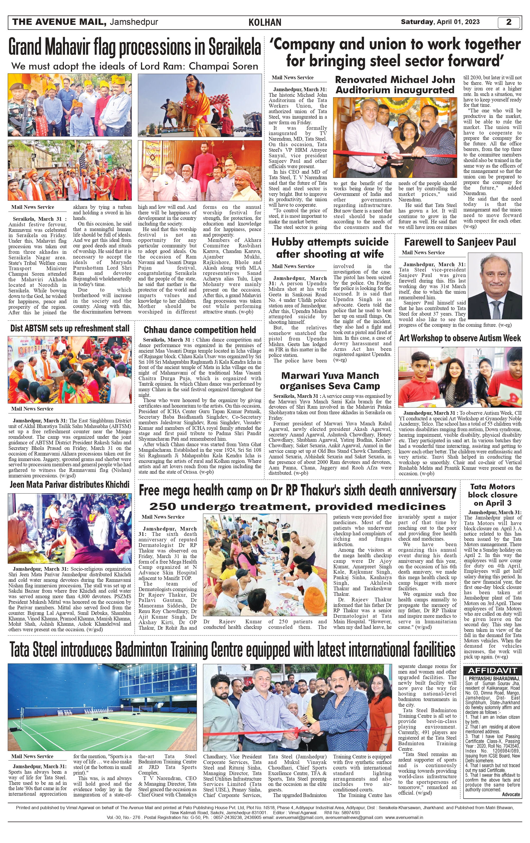 The Avenue Mail April 1_page-0002