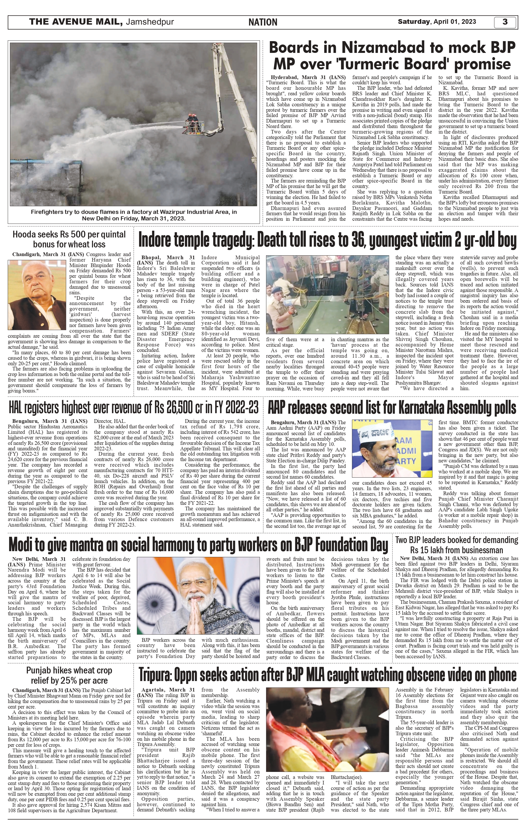 The Avenue Mail April 1_page-0003