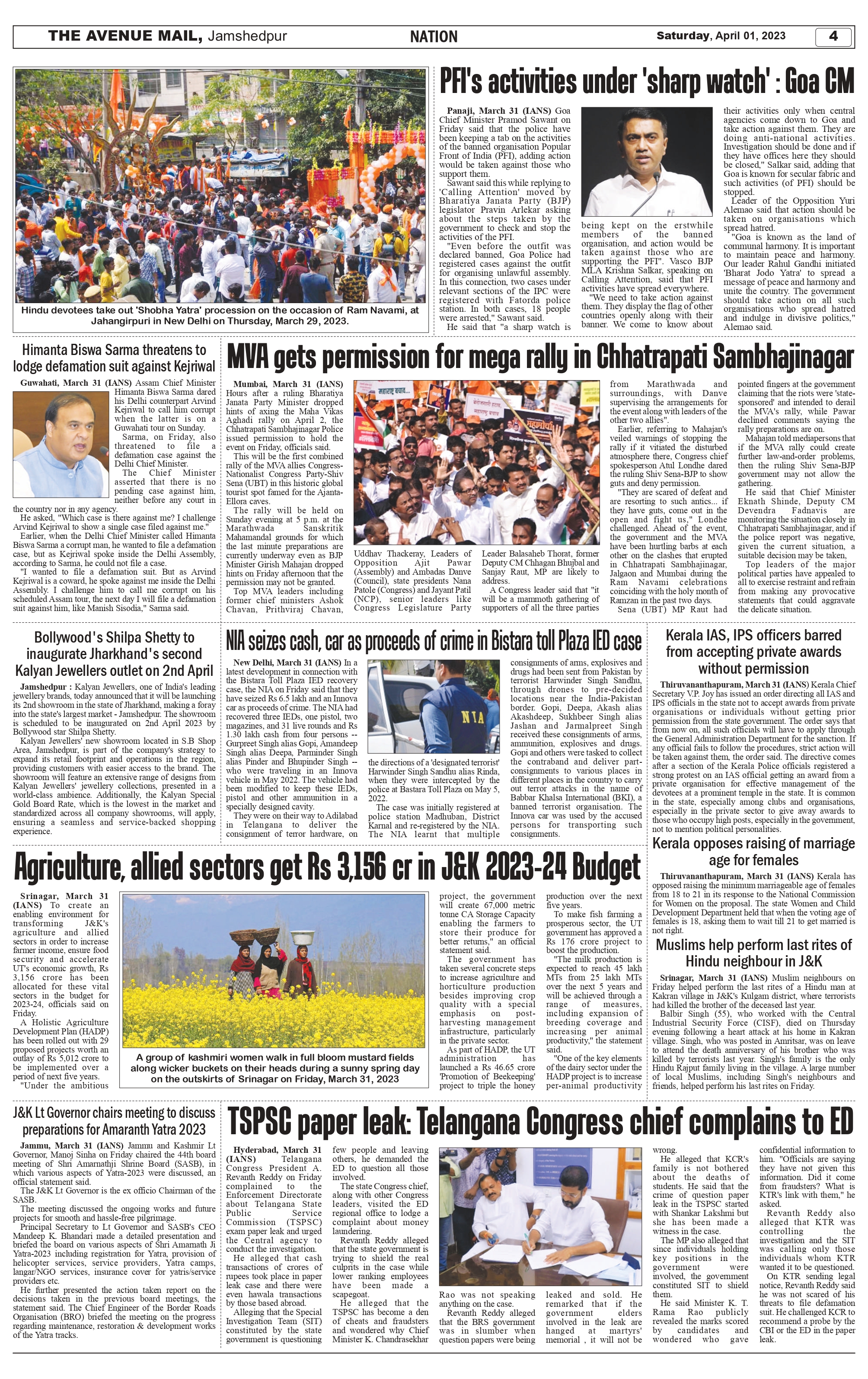 The Avenue Mail April 1_page-0004