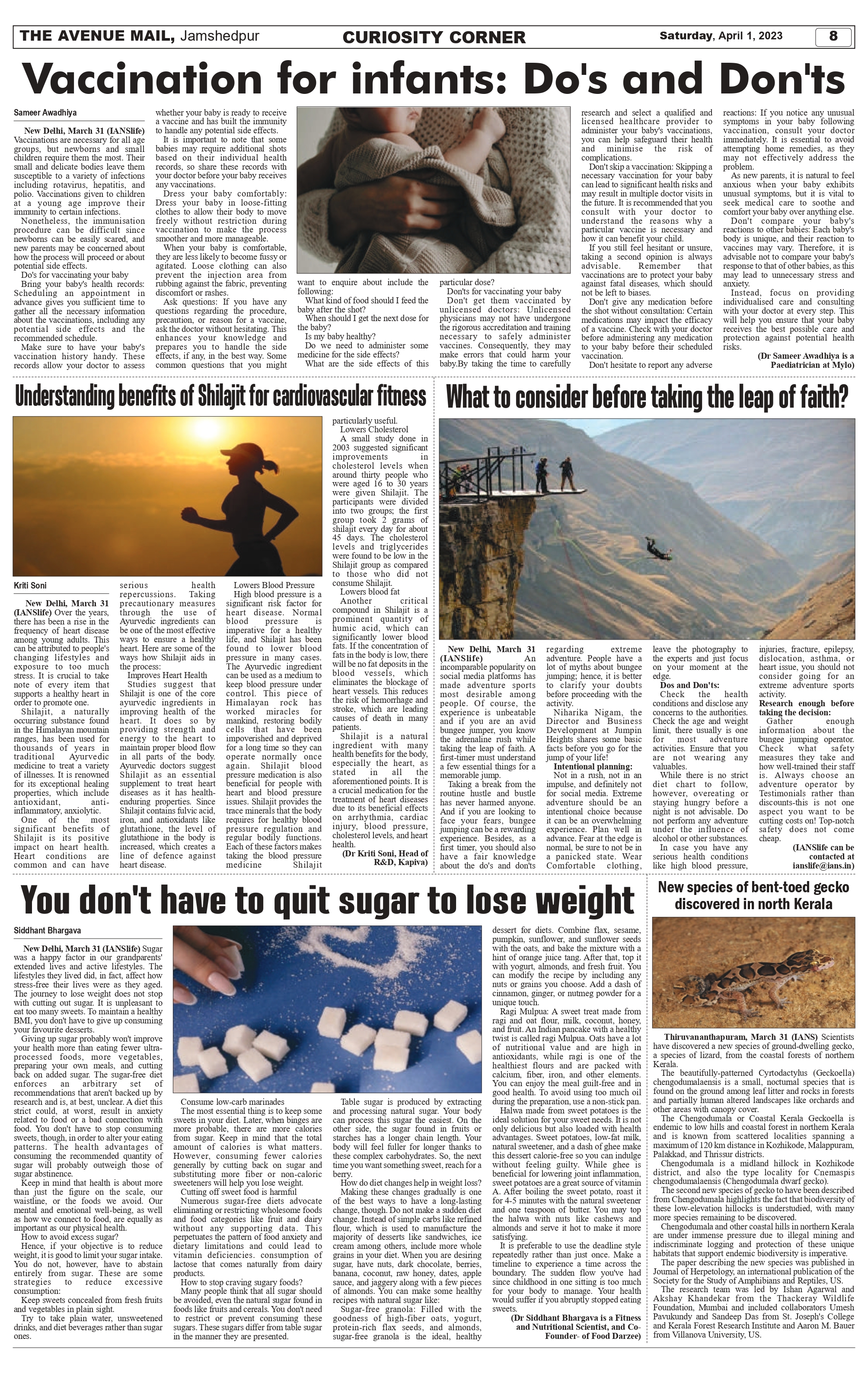 The Avenue Mail April 1_page-0008