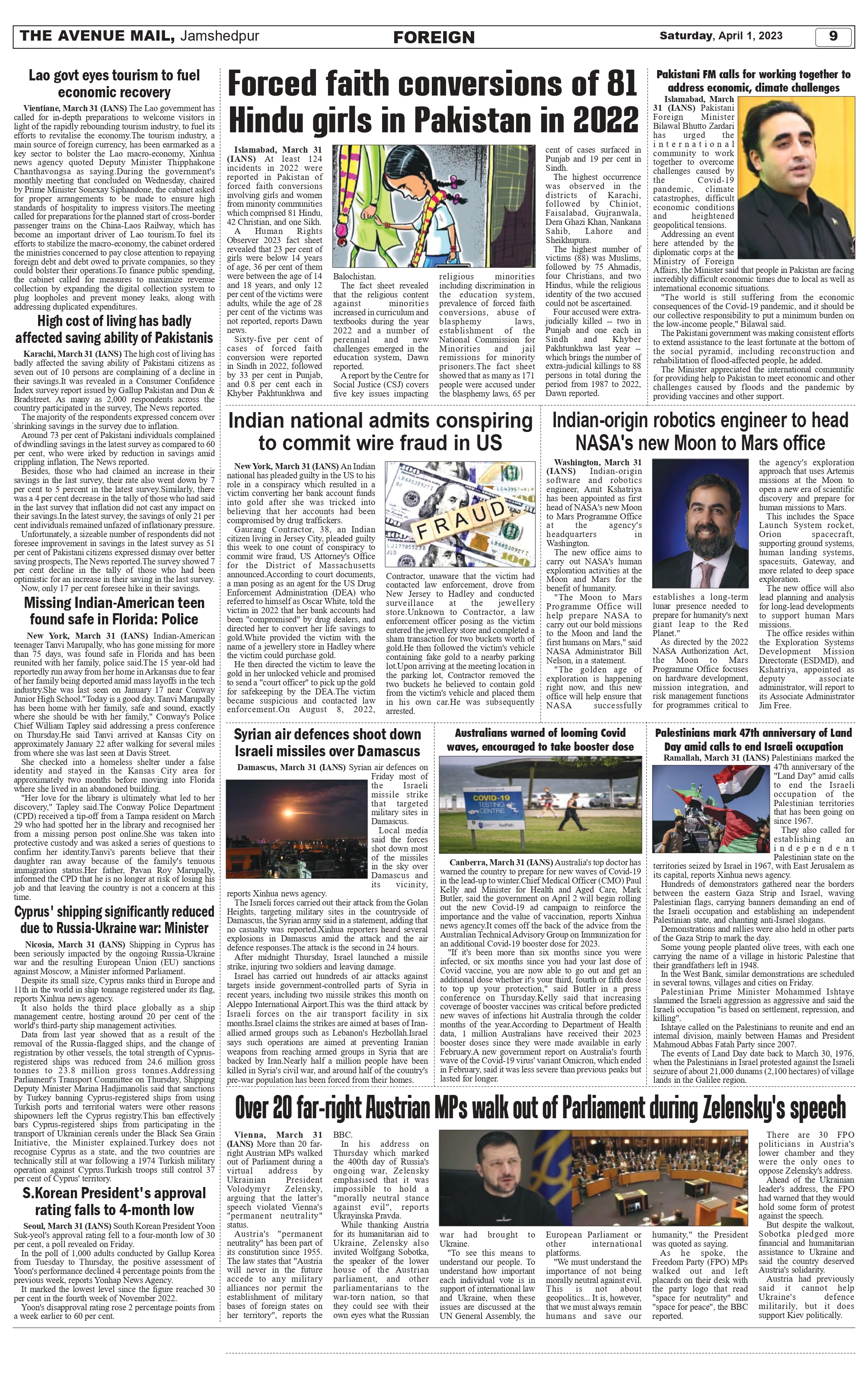 The Avenue Mail April 1_page-0009