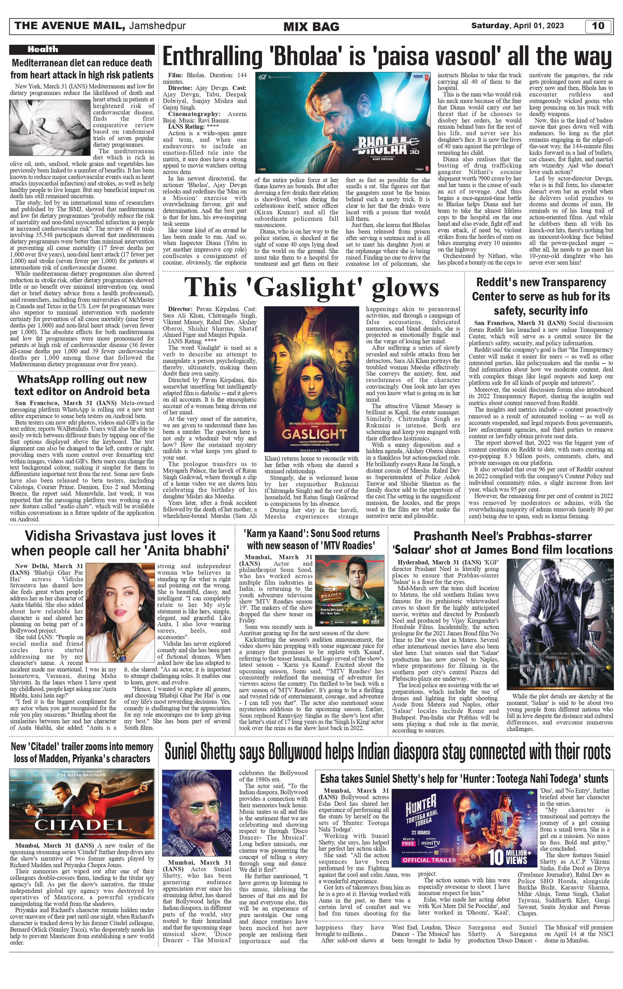 The Avenue Mail April 1_page-0010
