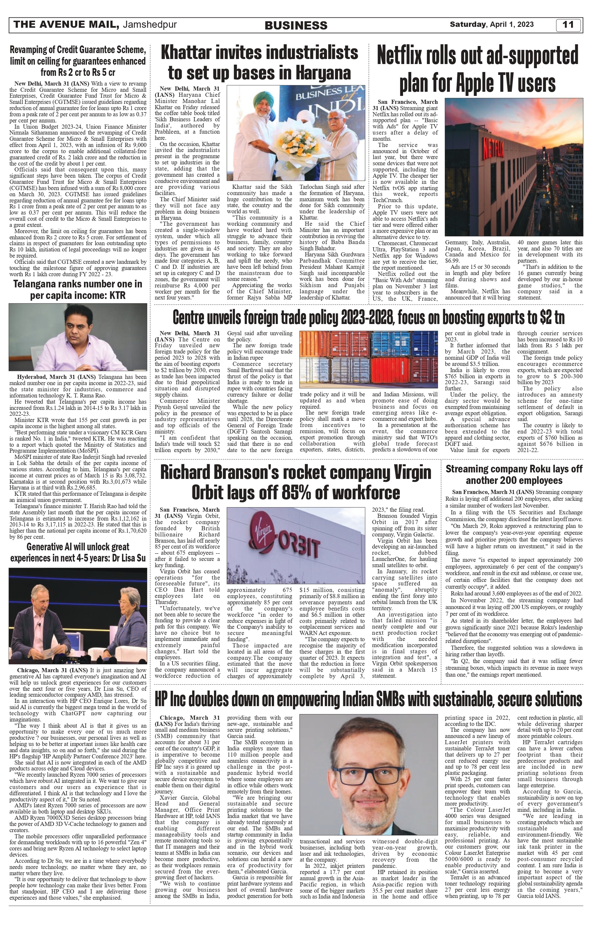The Avenue Mail April 1_page-0011