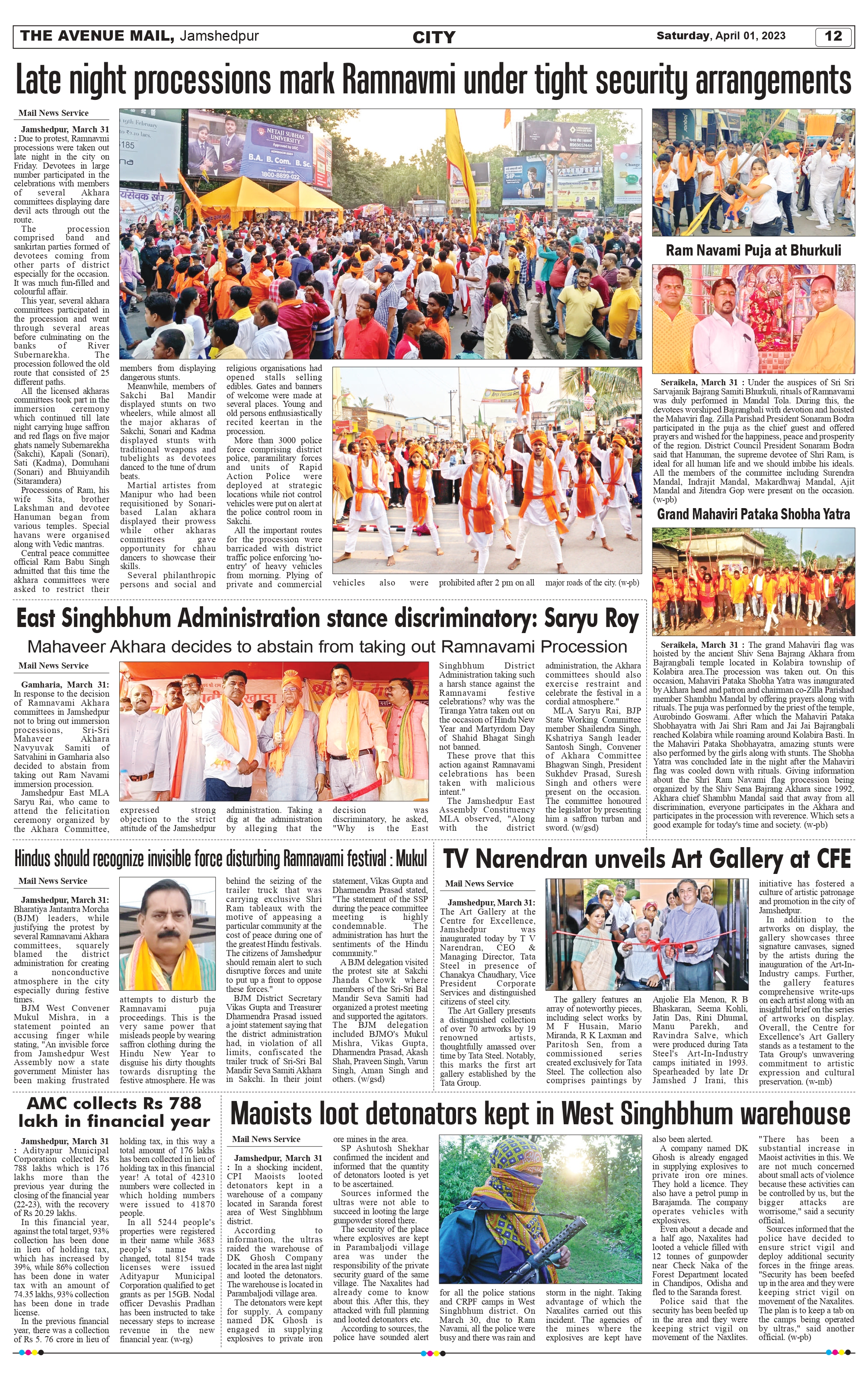 The Avenue Mail April 1_page-0012