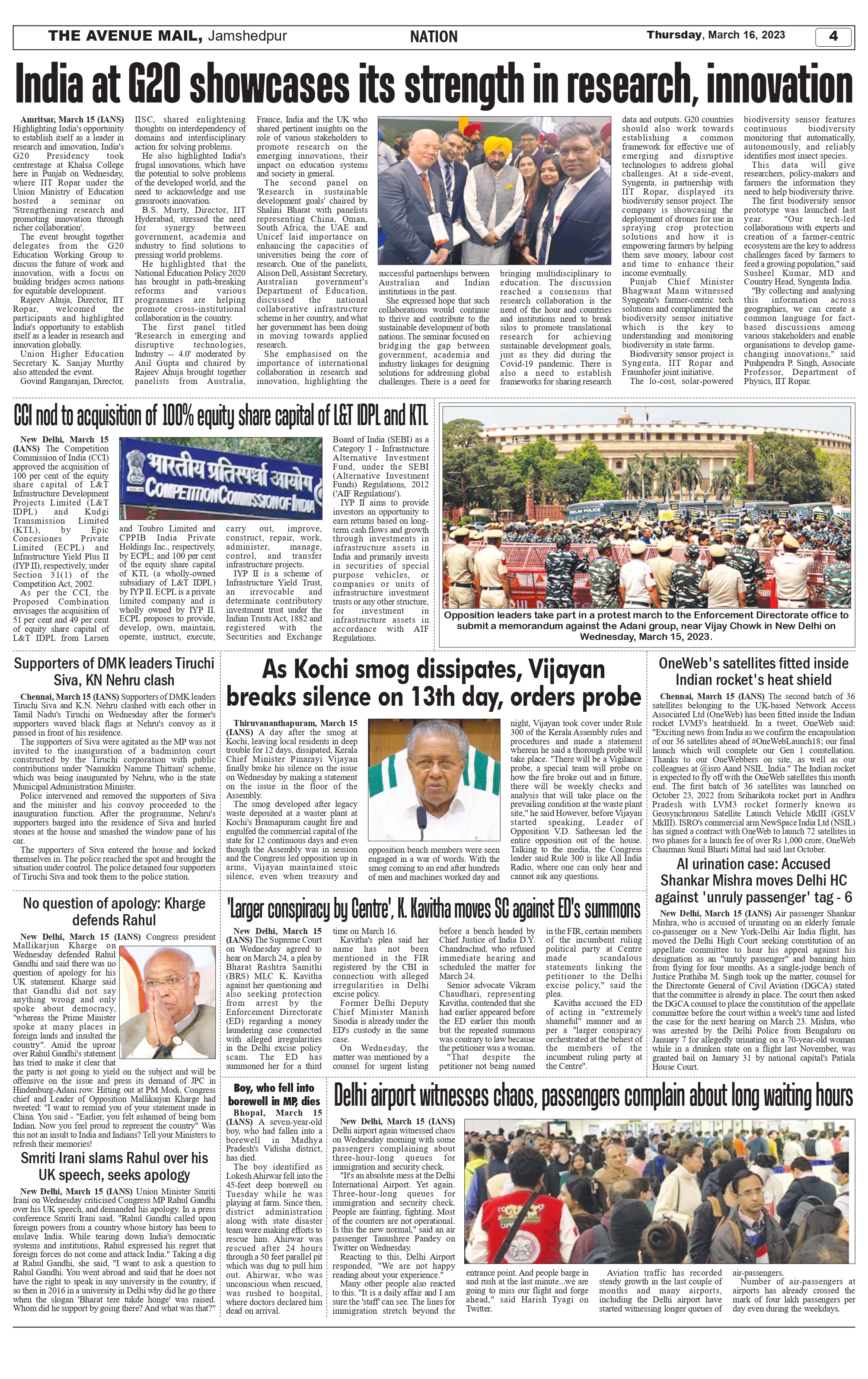 The Avenue Mail March 16_page-0004