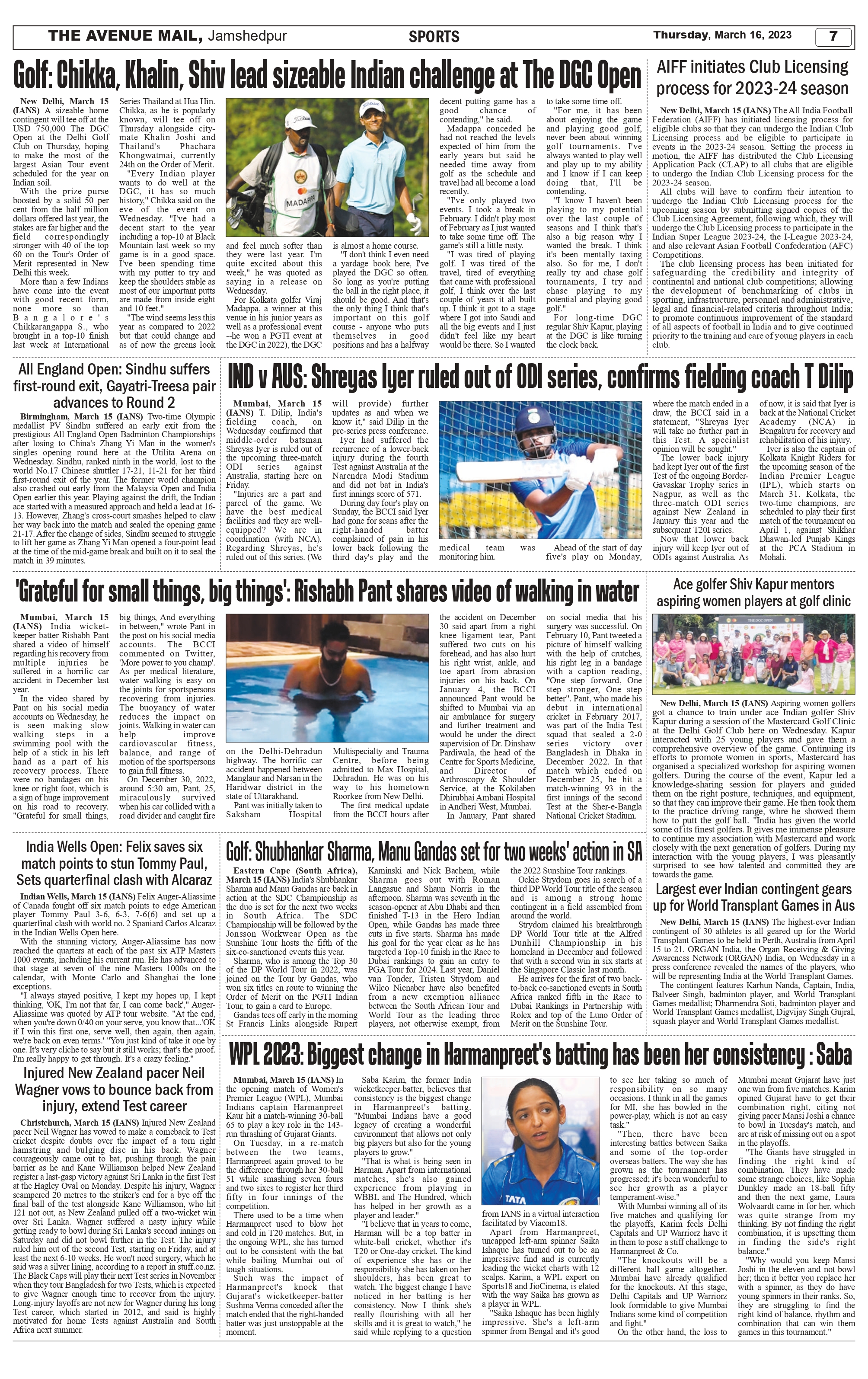 The Avenue Mail March 16_page-0007