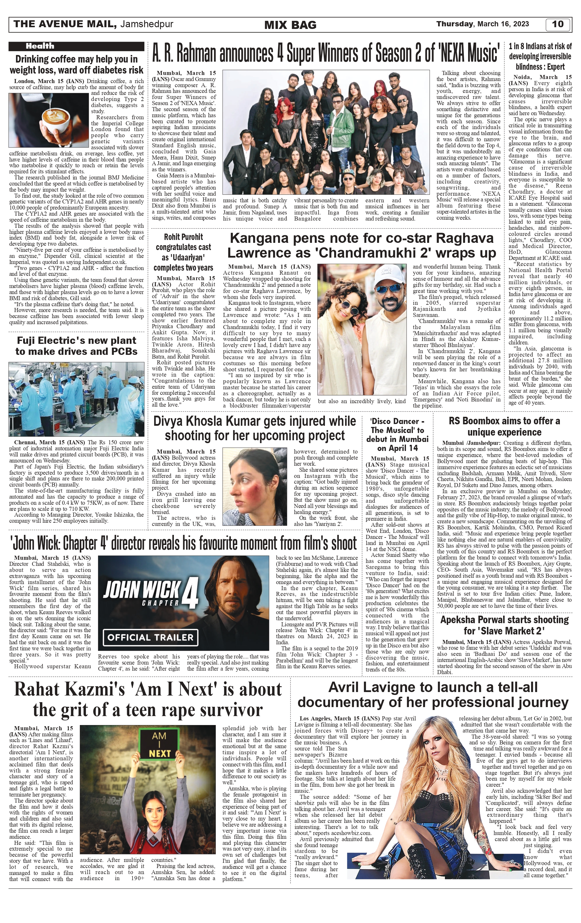 The Avenue Mail March 16_page-0010