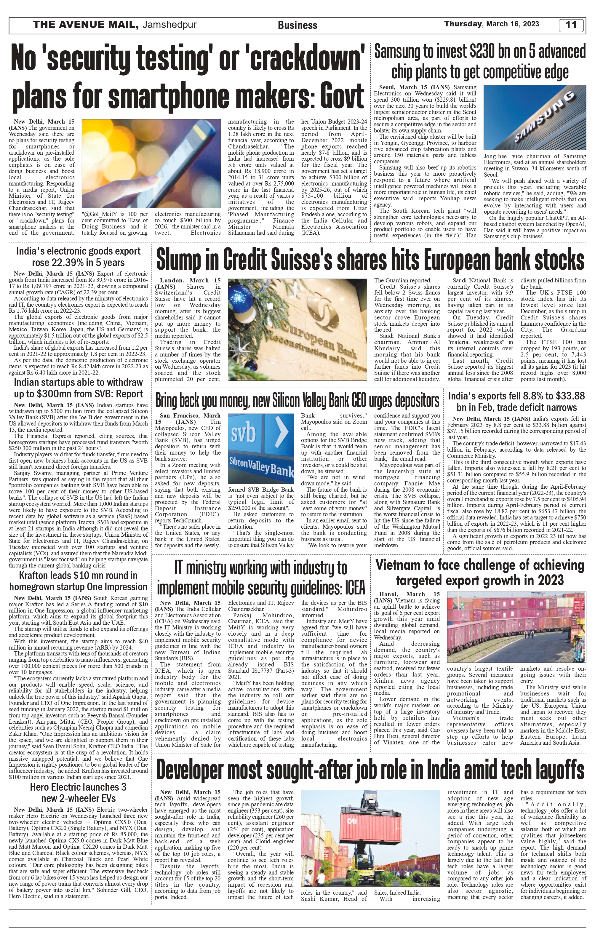 The Avenue Mail March 16_page-0011