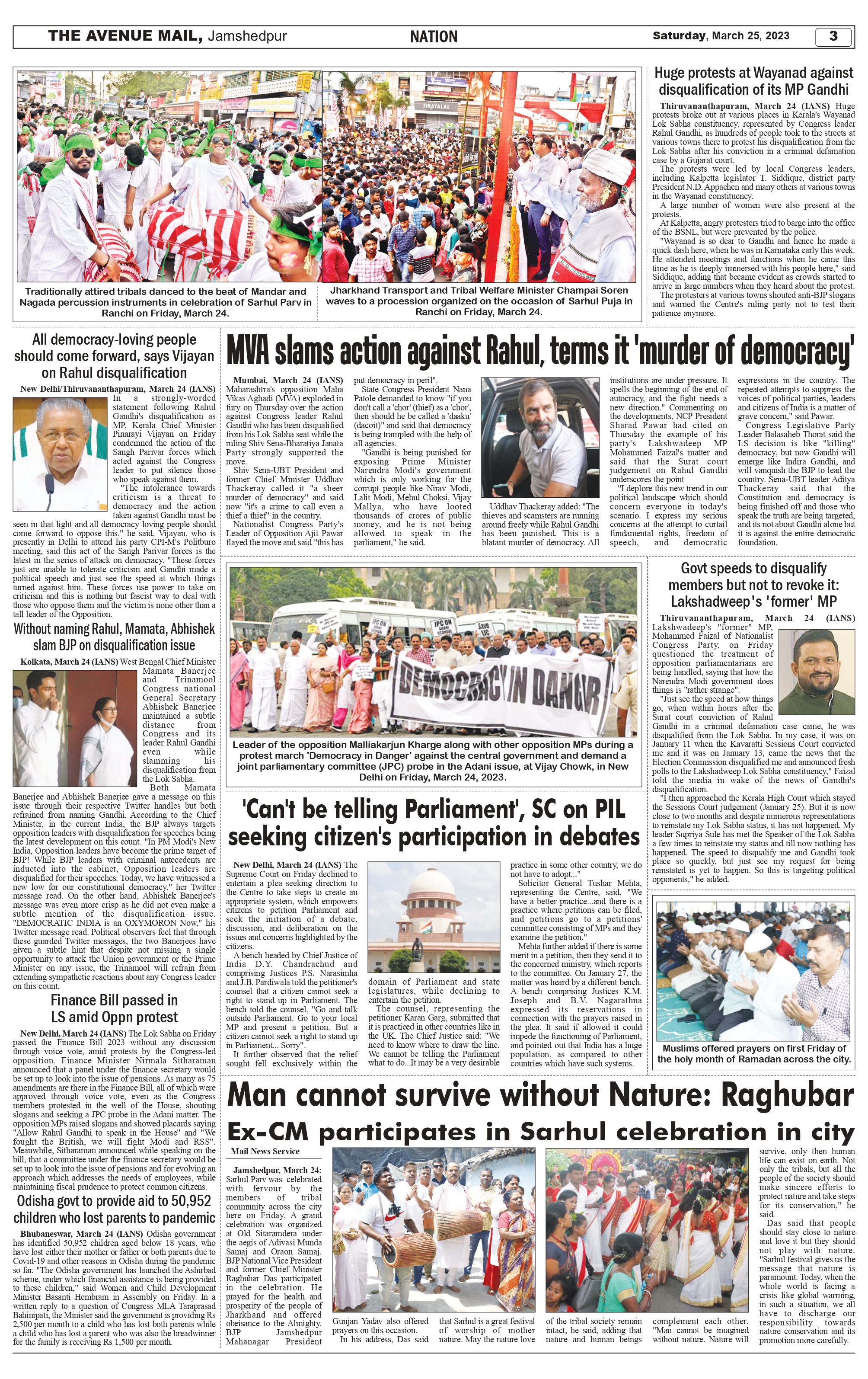 The Avenue Mail March25_page-0003