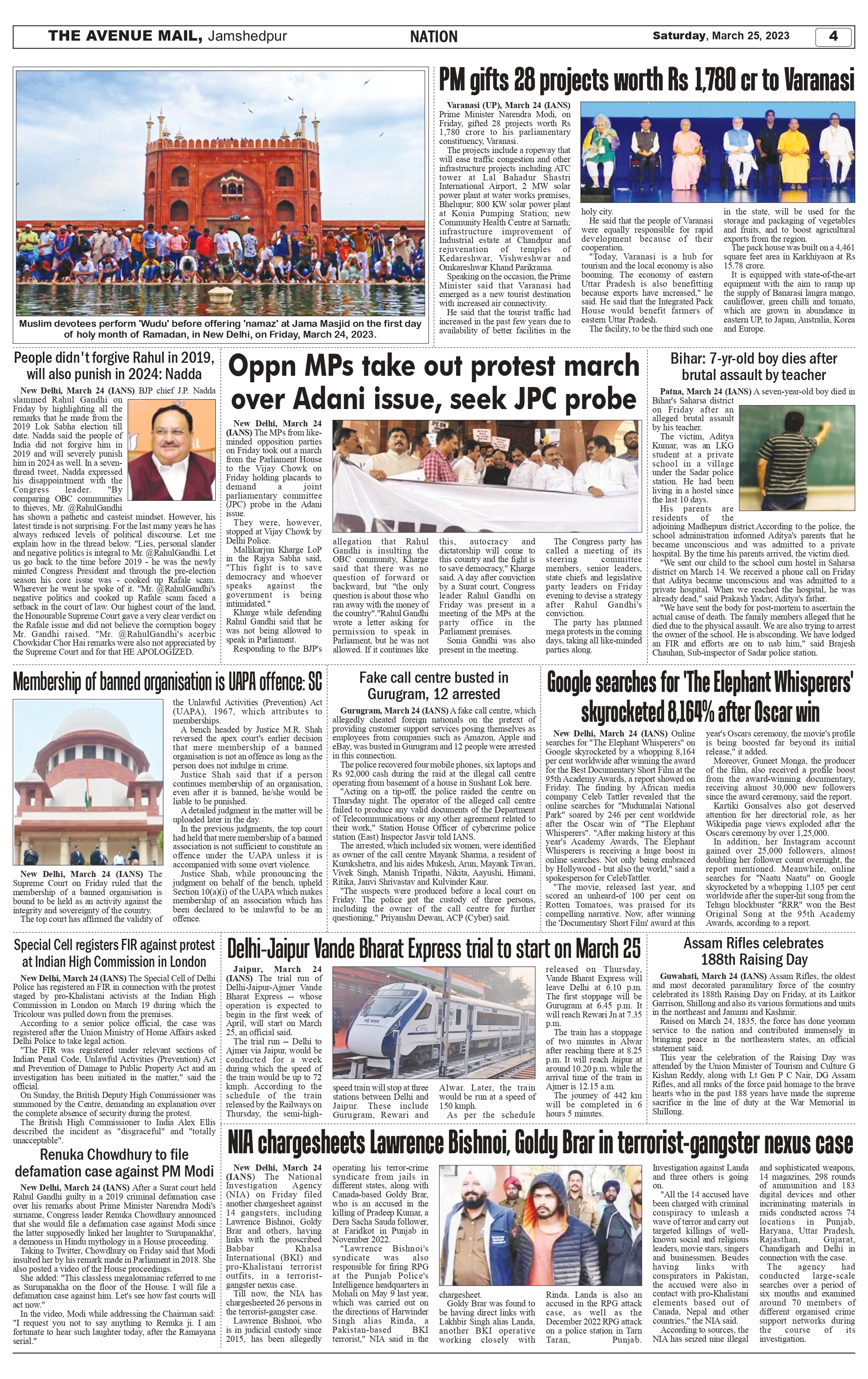 The Avenue Mail March25_page-0004