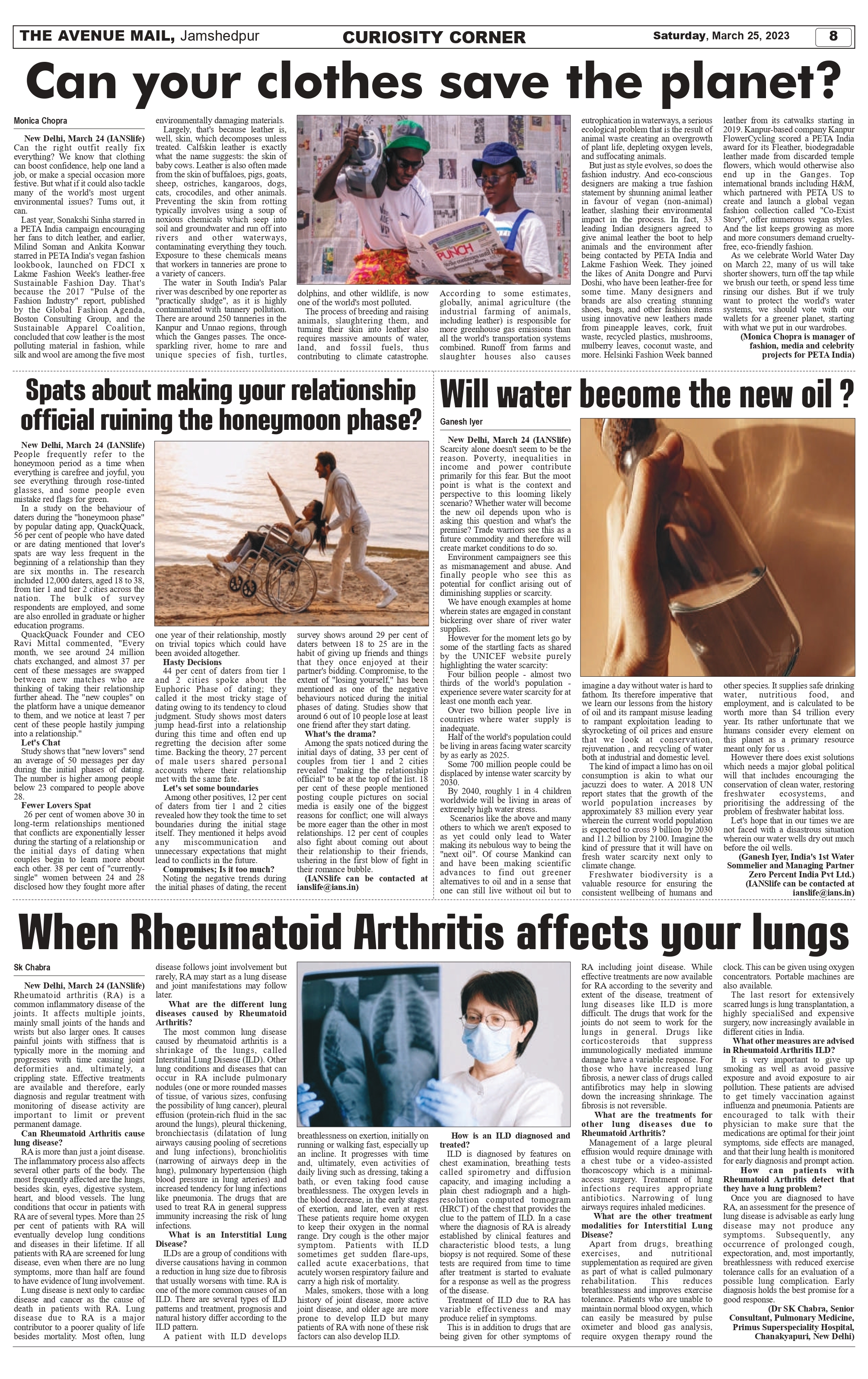 The Avenue Mail March25_page-0008