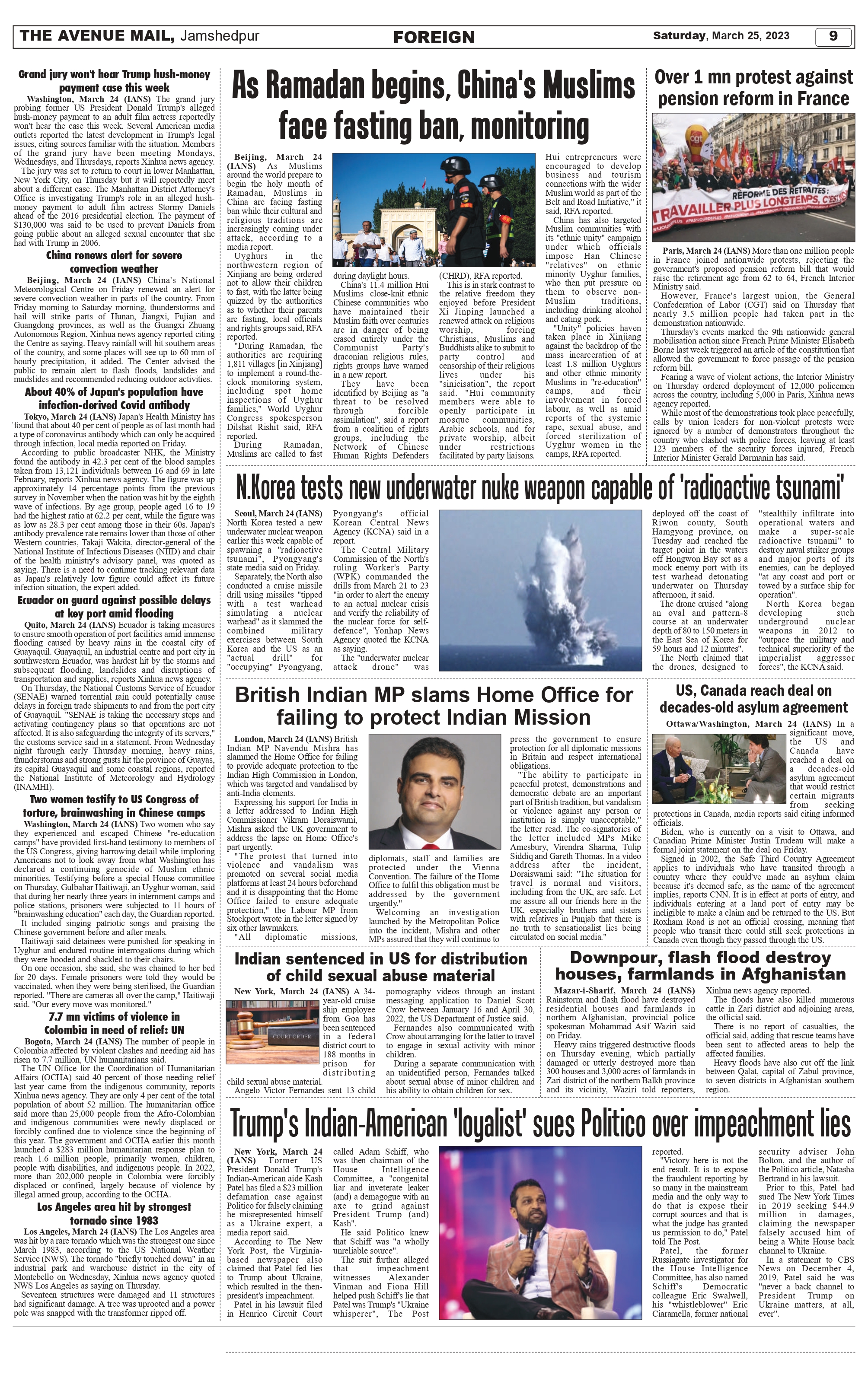 The Avenue Mail March25_page-0009