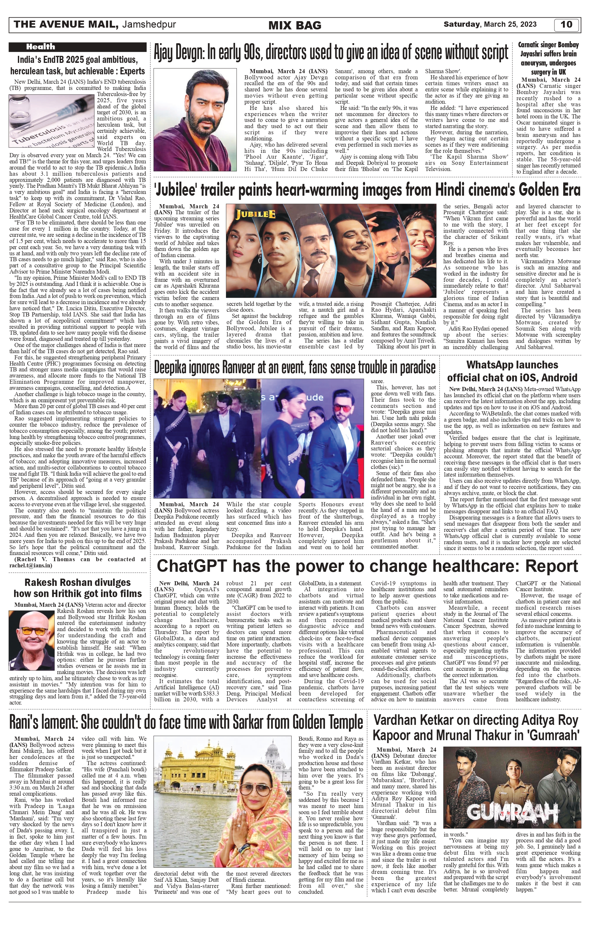 The Avenue Mail March25_page-0010