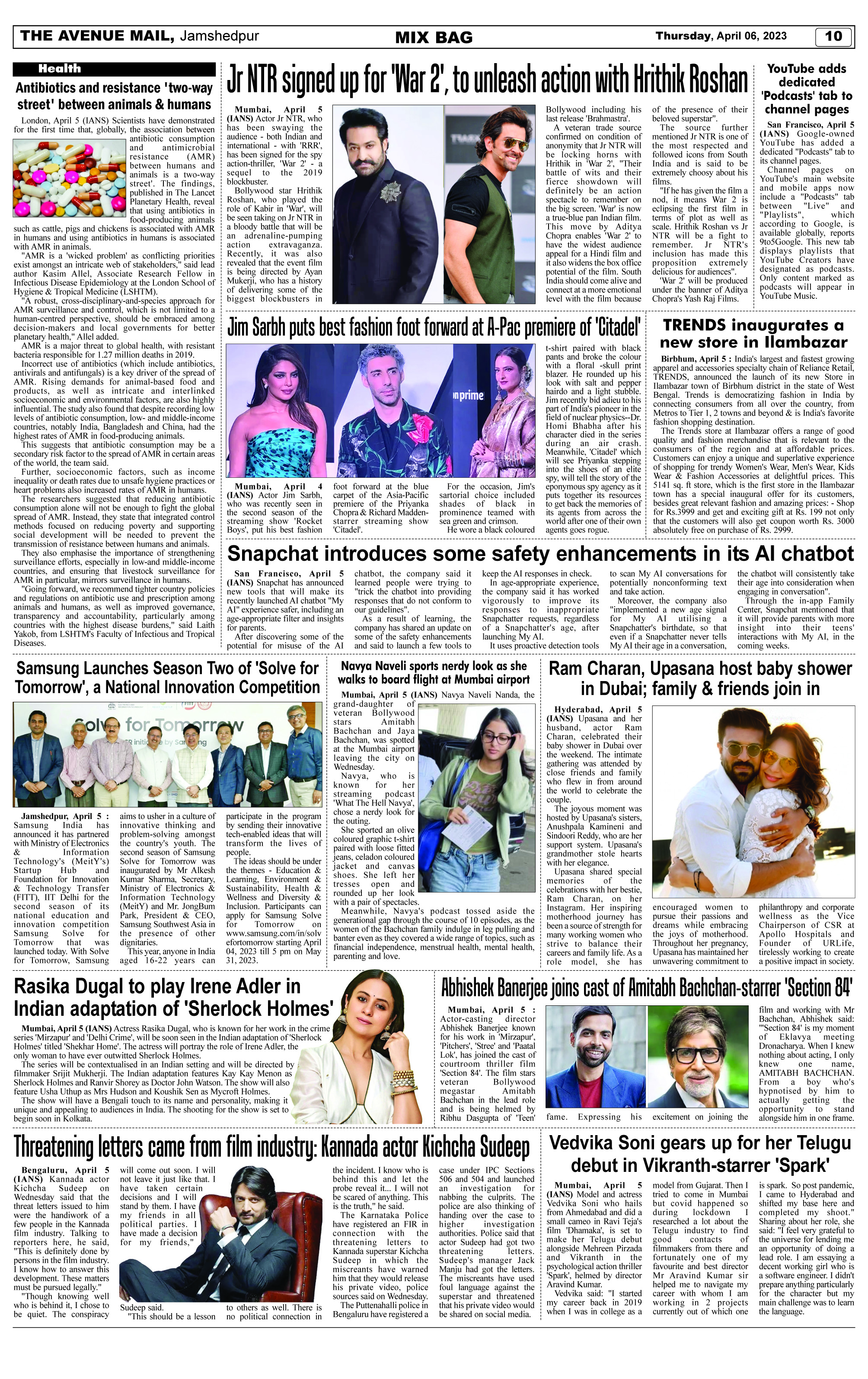Page 10_April 06 copy