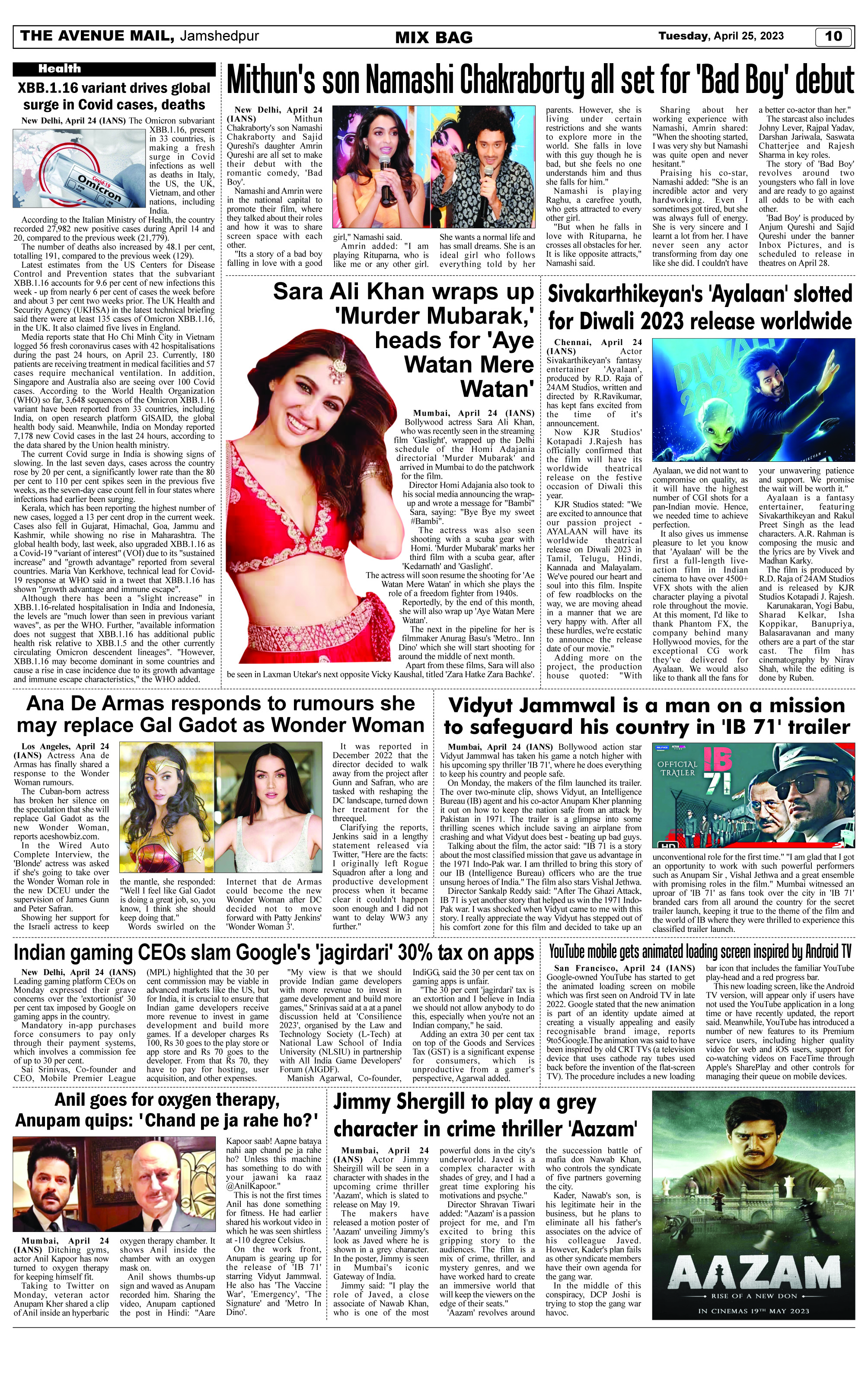 Page 10_April 25 copy