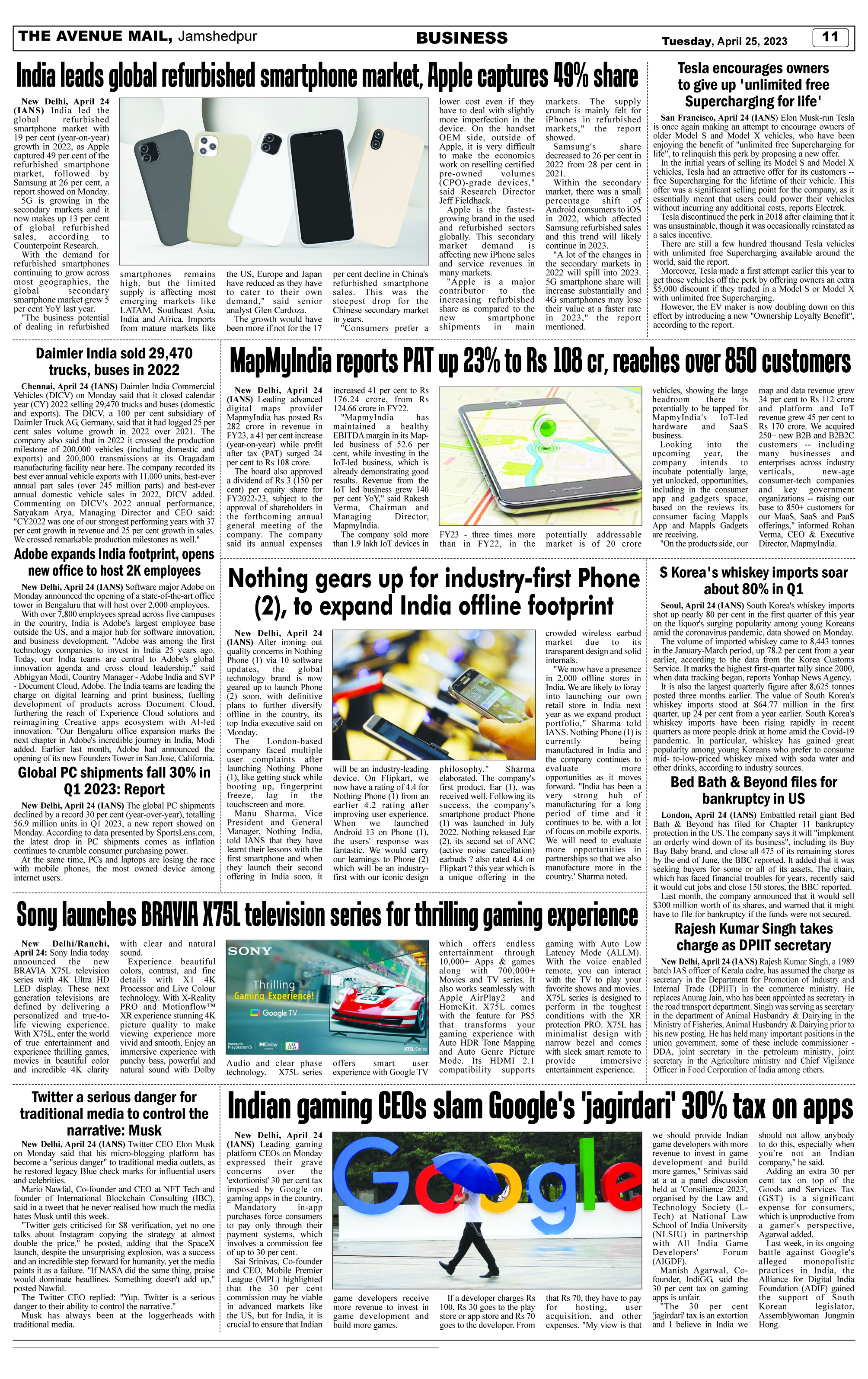 Page 11 April 25 copy