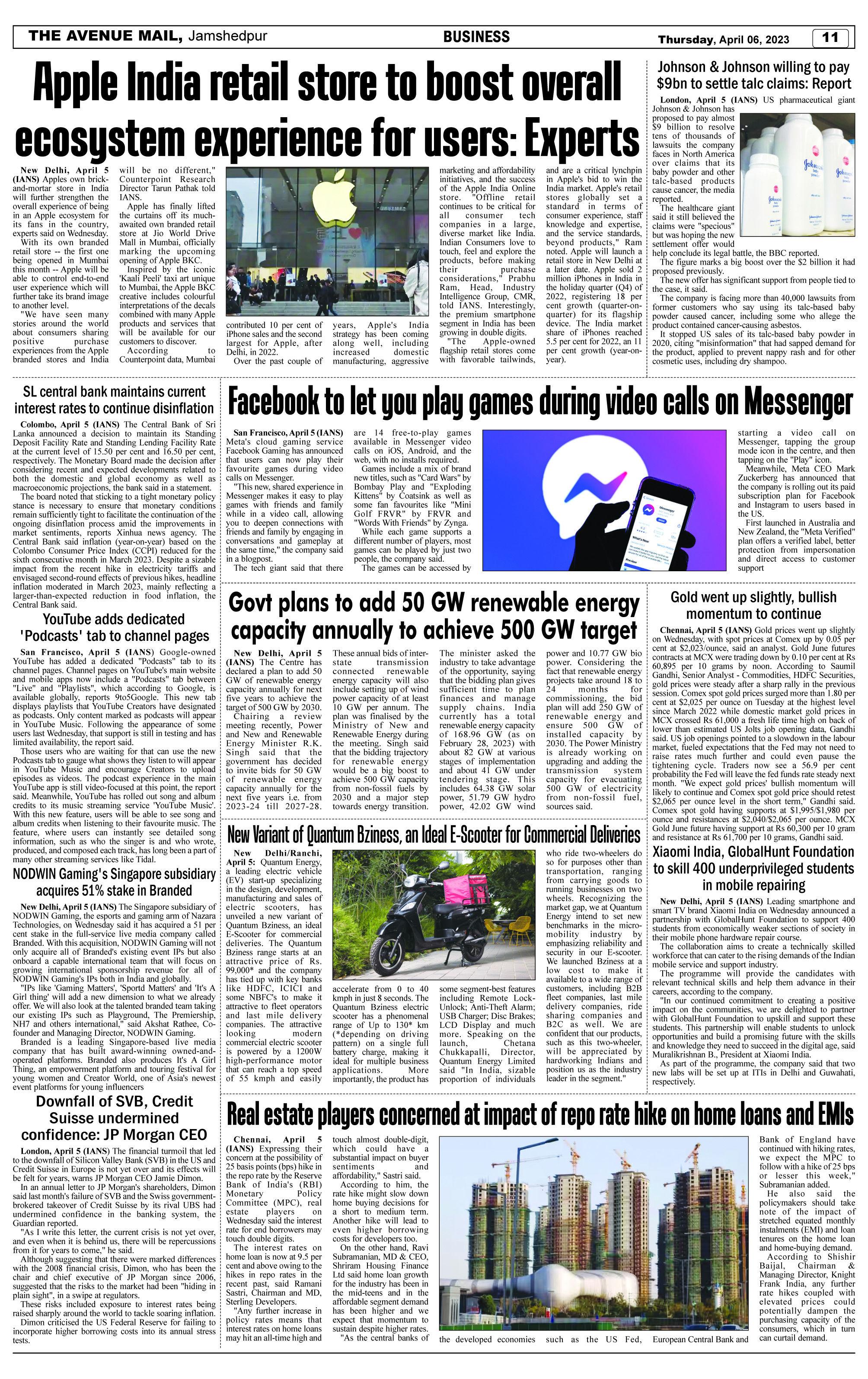 Page 11 April 6 copy