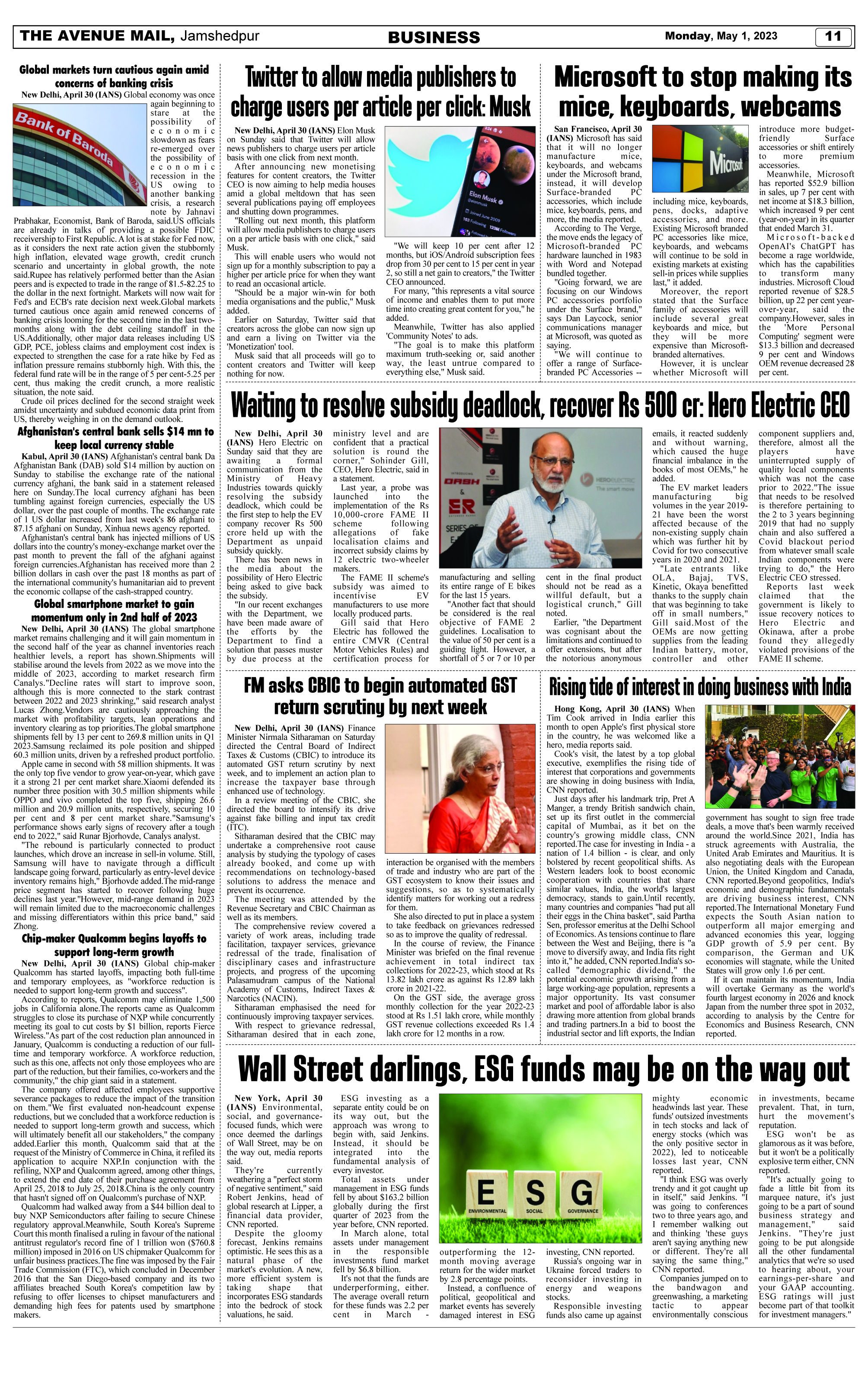 Page 11 MAY 01 copy