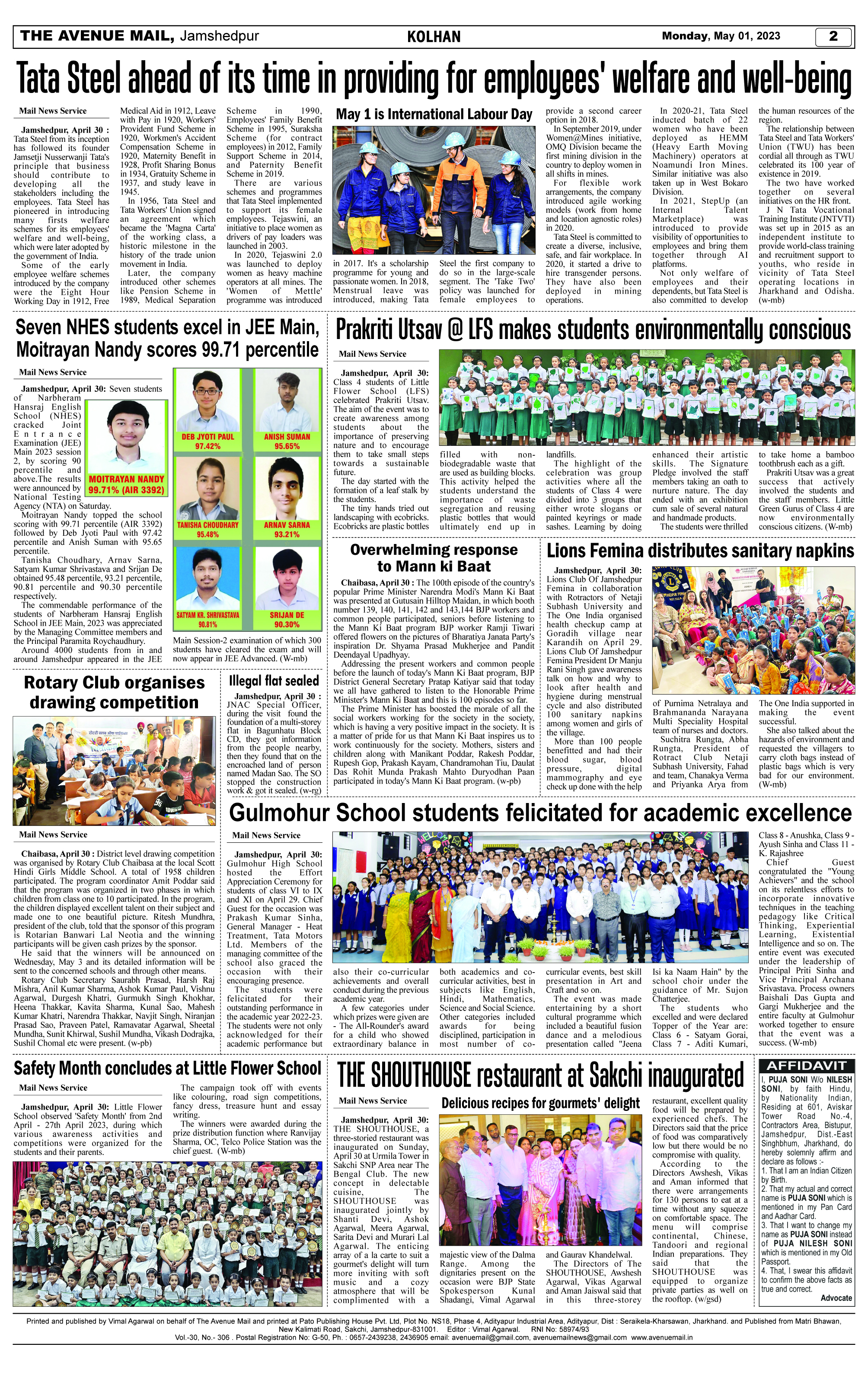 Page 2_May 01 copy