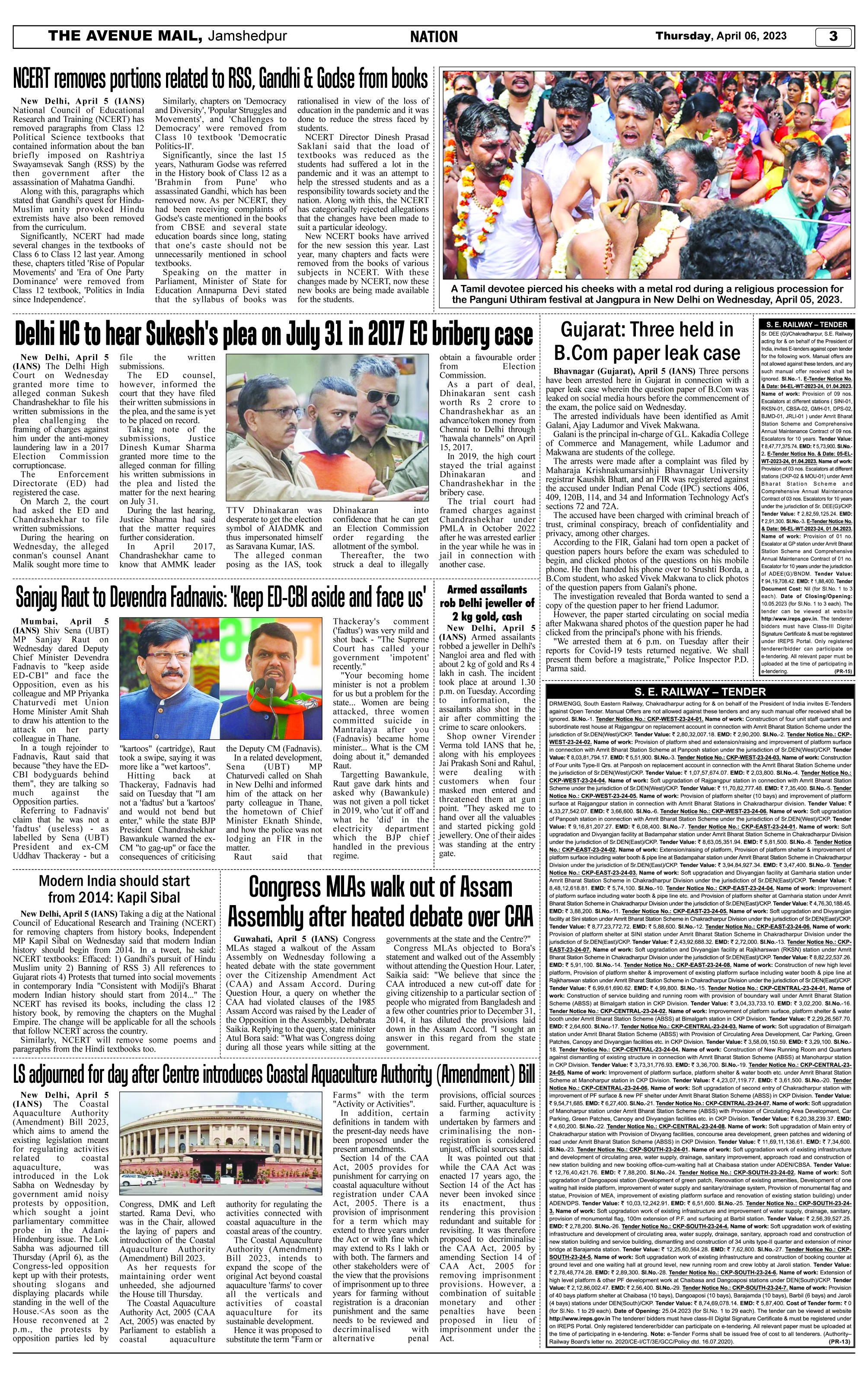 Page 3 April 6 copy