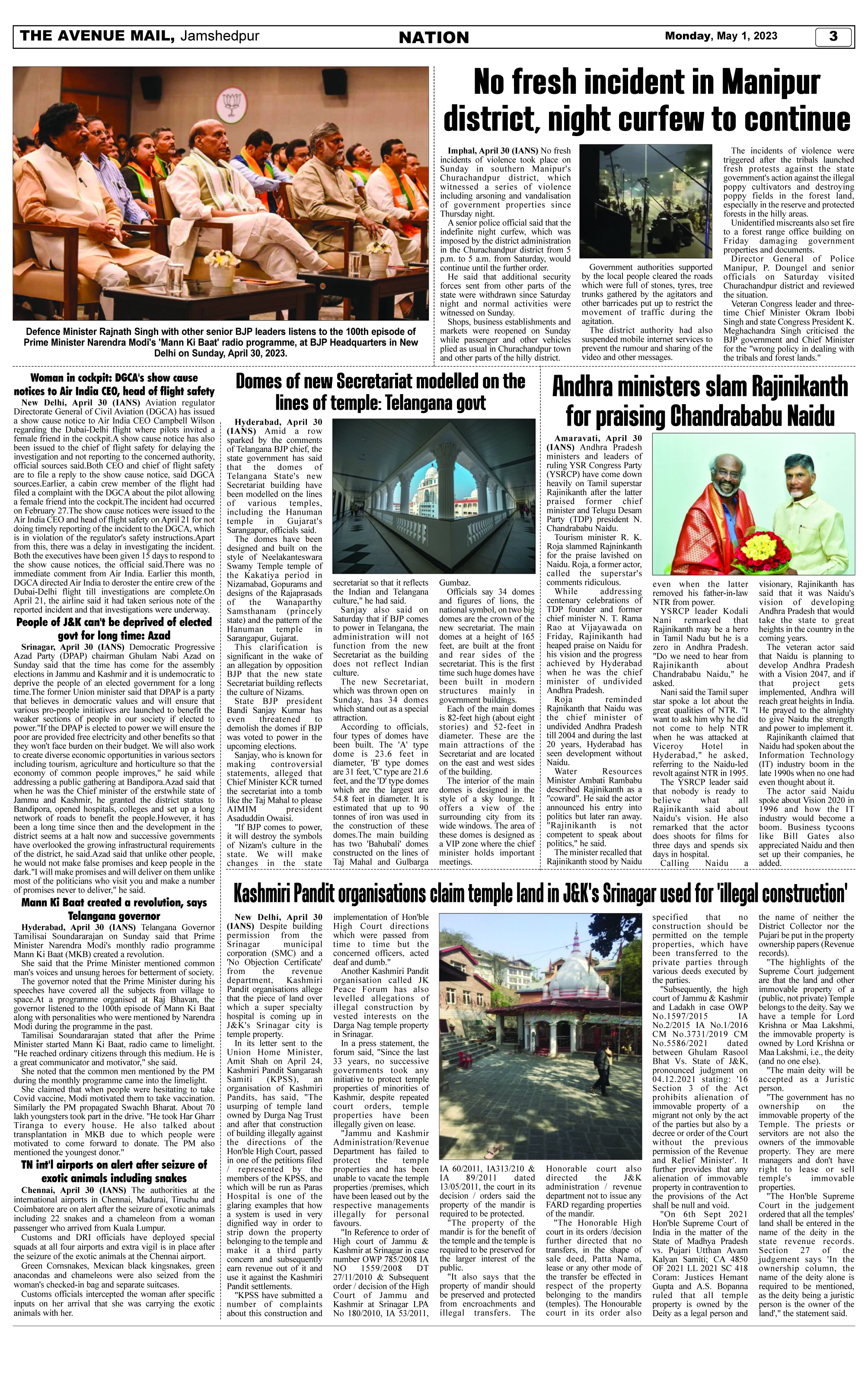 Page 3 MAY 01 copy