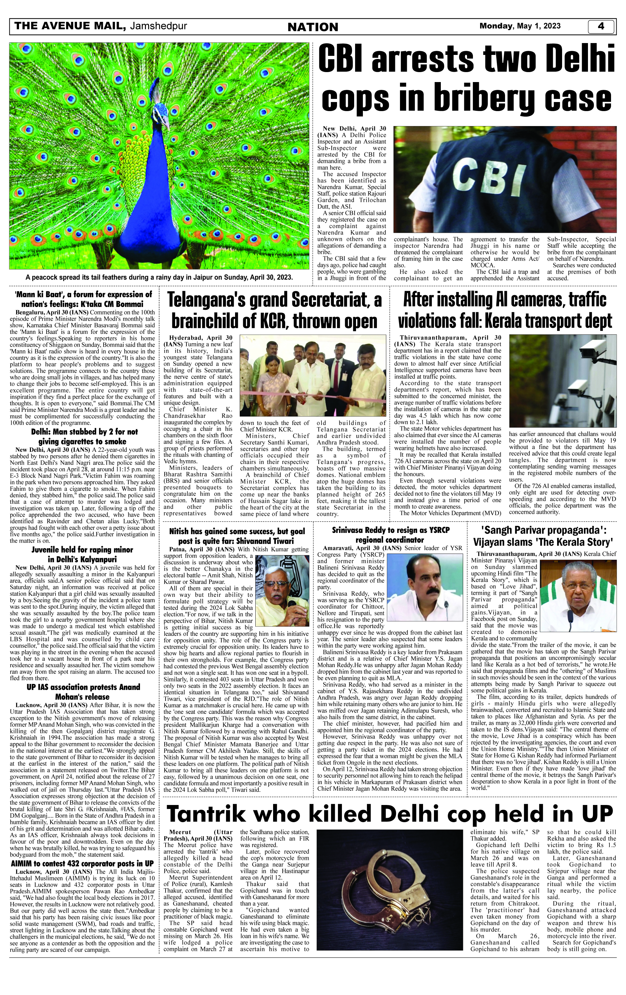 Page 4 MAY 01 copy