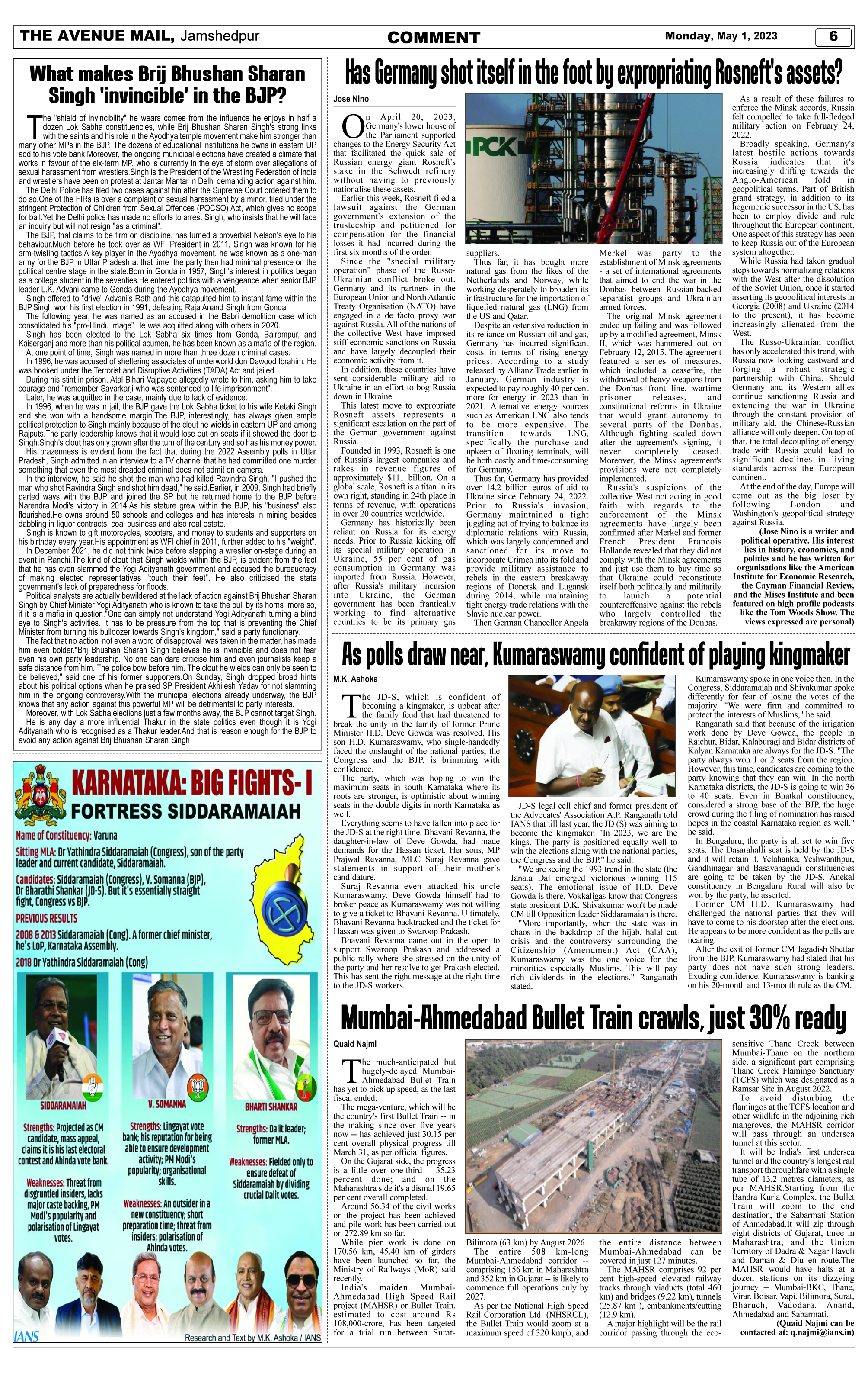 Page 6 MAY 01 copy