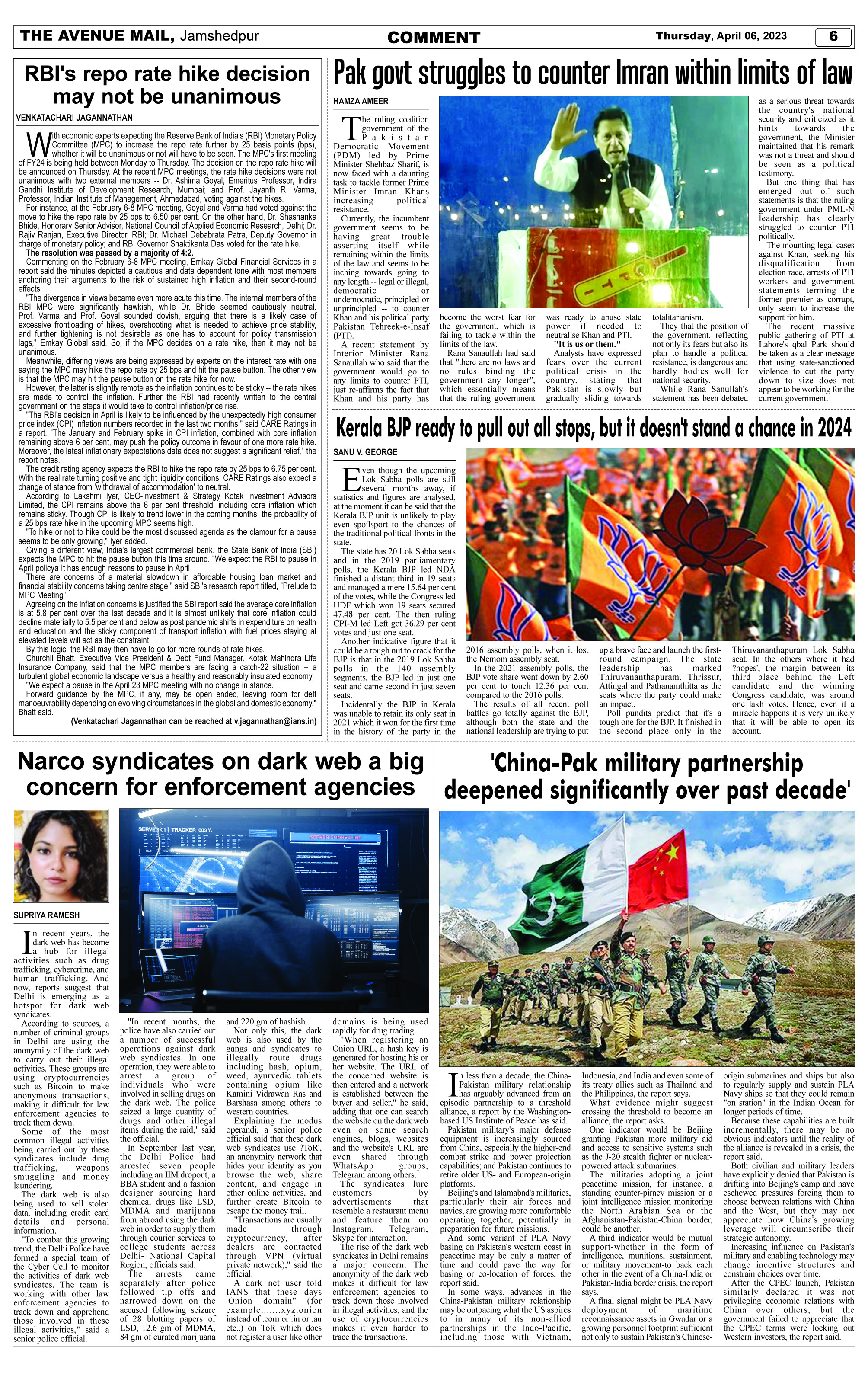 Page 6_April 06 copy