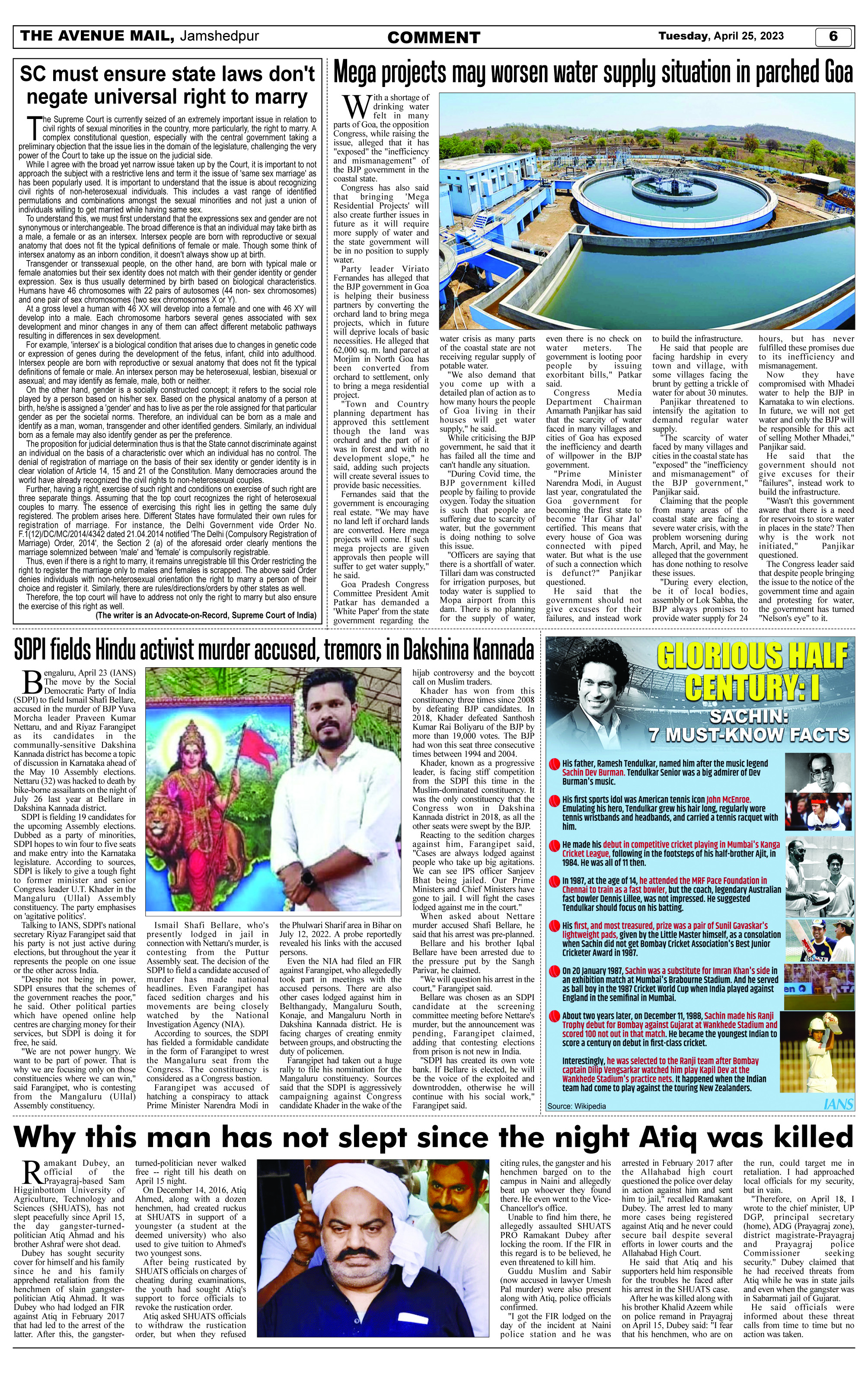 Page 6_April 25 copy