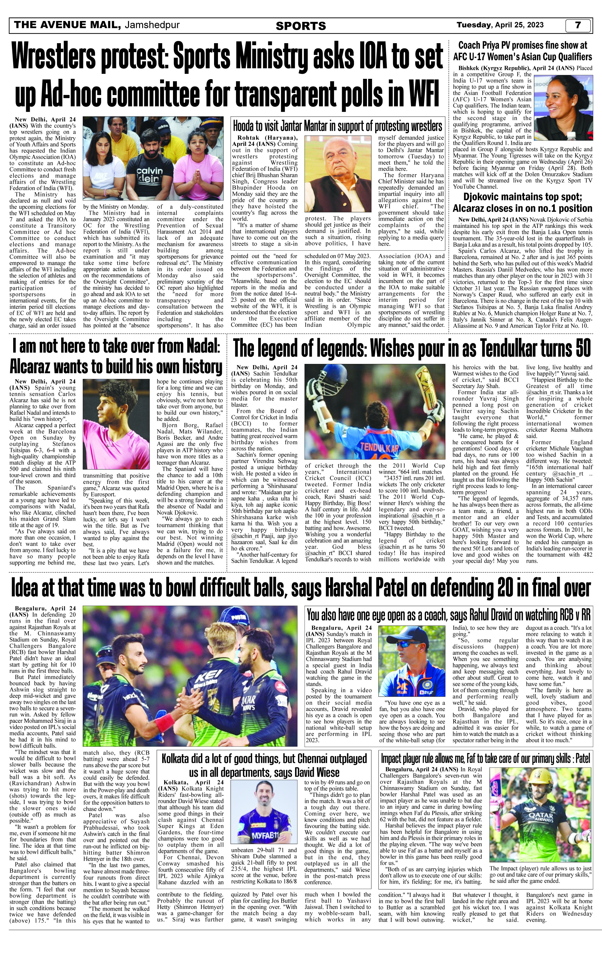 Page 7 April 25 copy