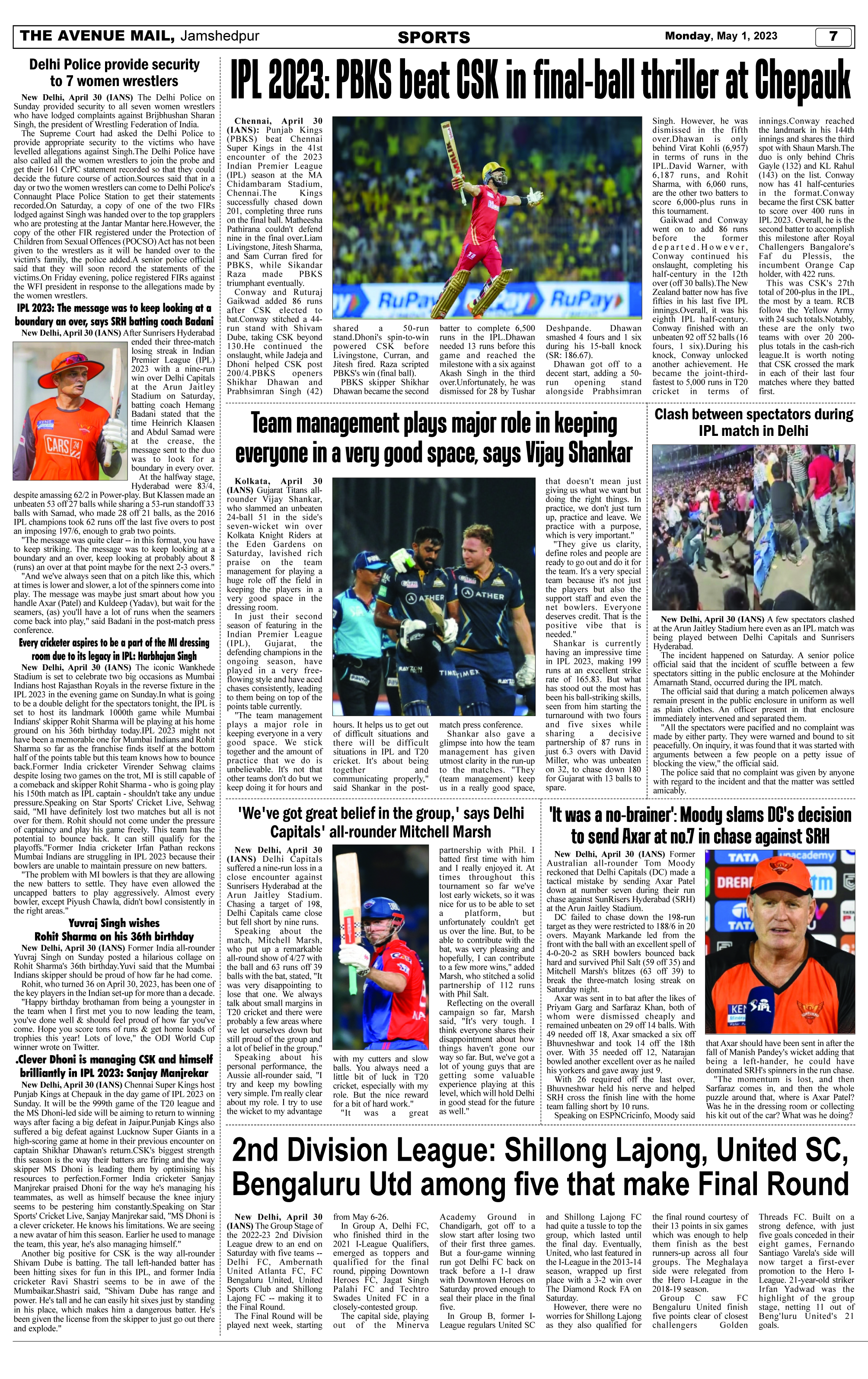 Page 7 MAY 01 copy