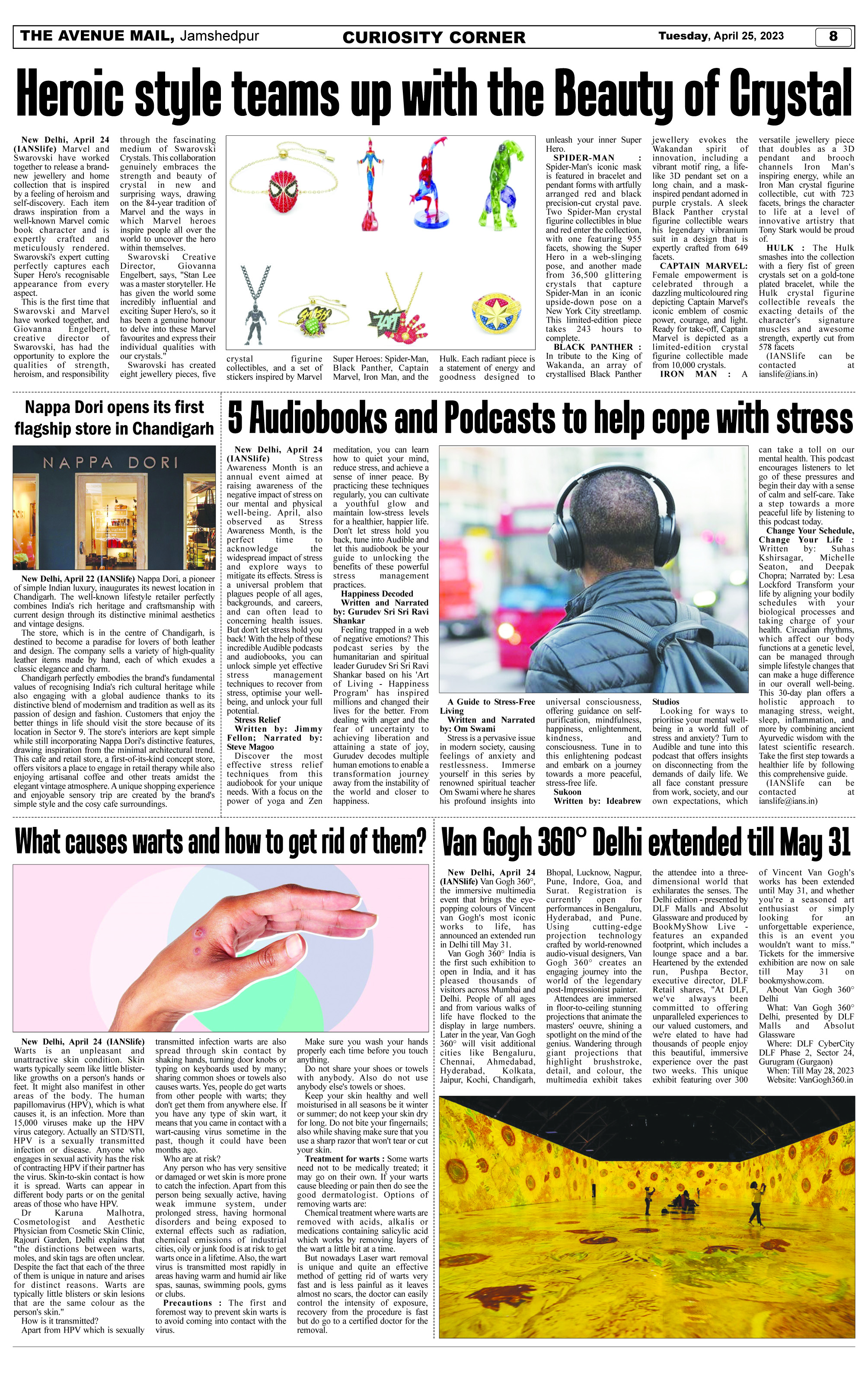 Page 8 April 25 copy