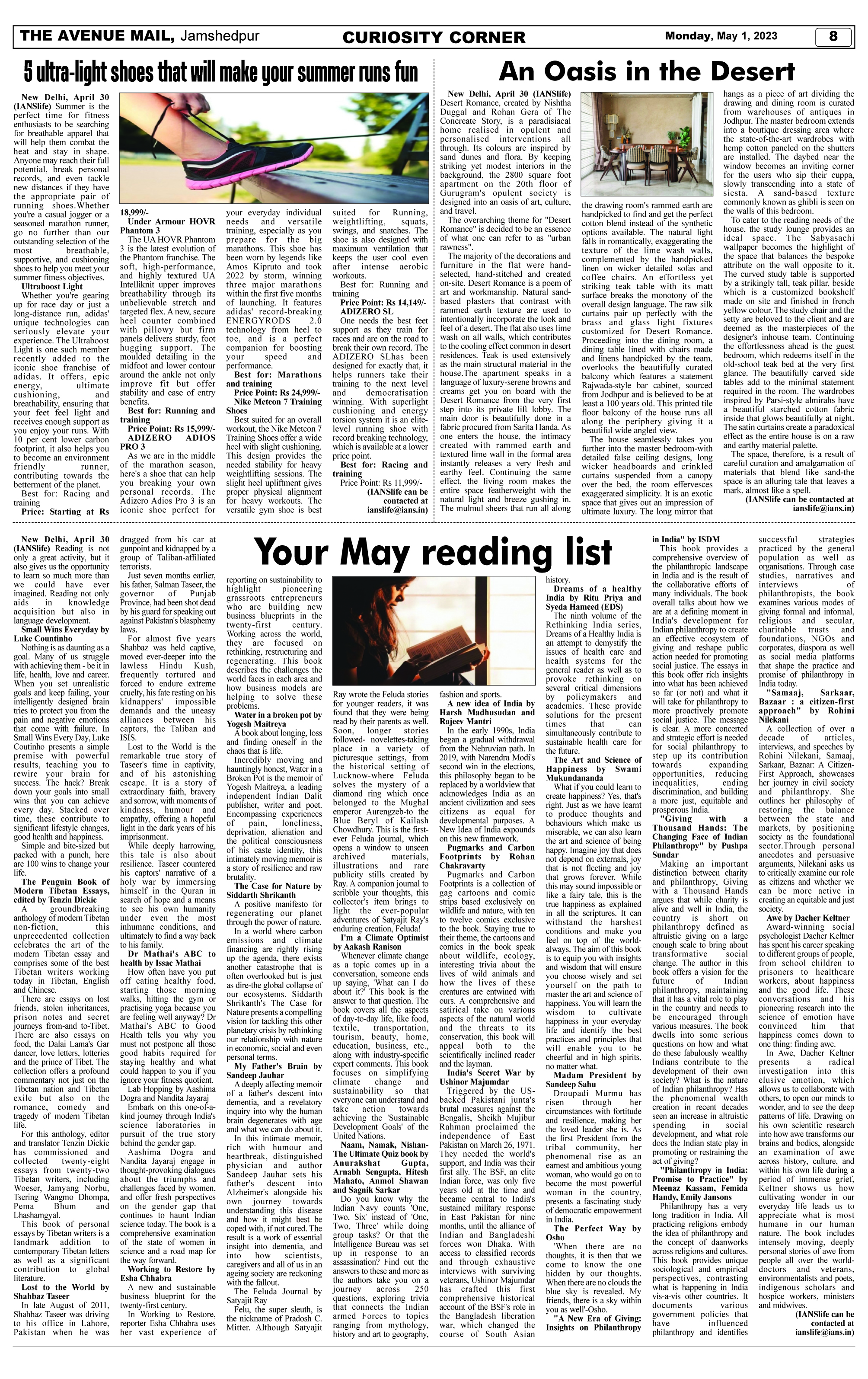 Page 8 MAY 01 copy