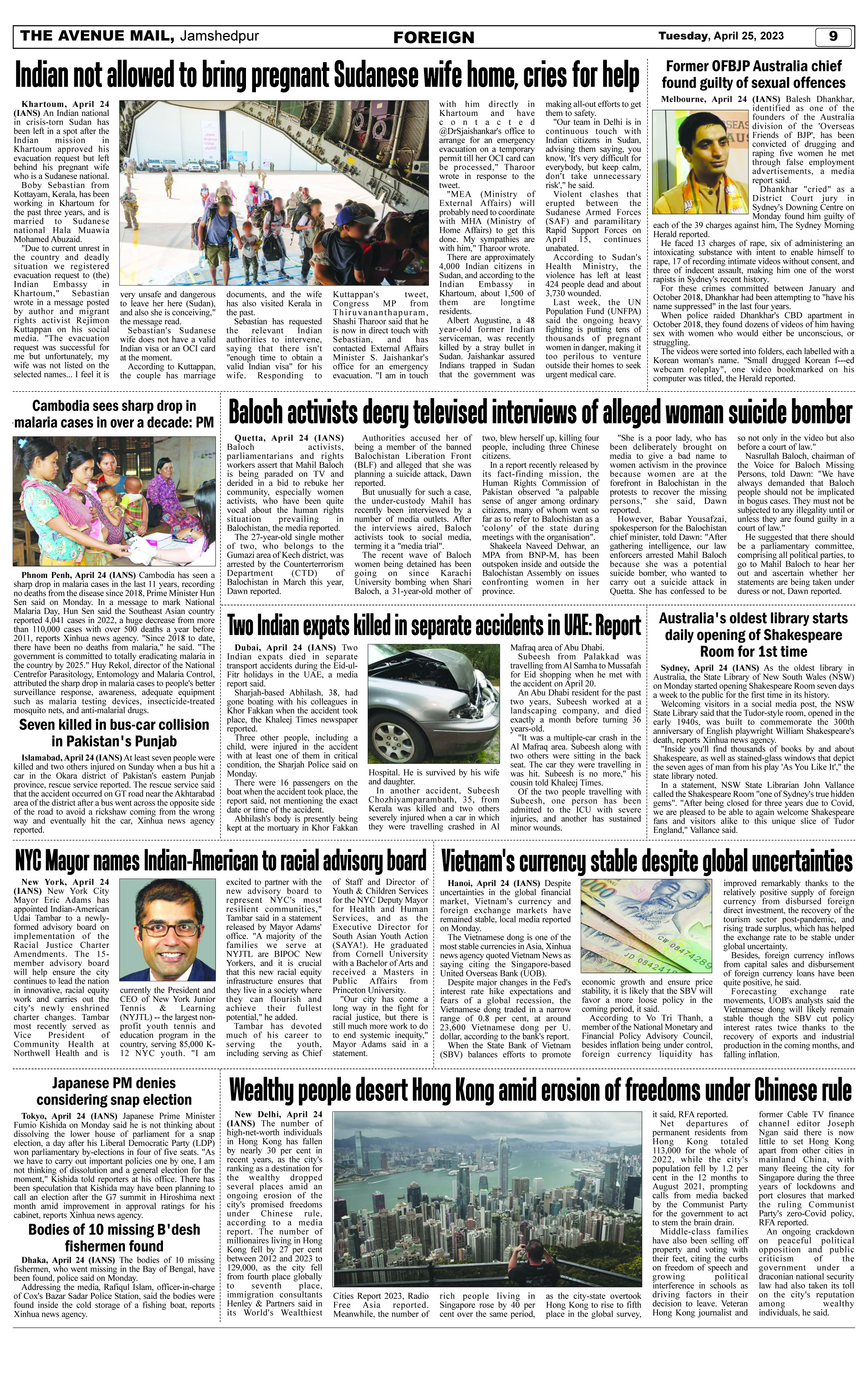 Page 9 April 25 copy