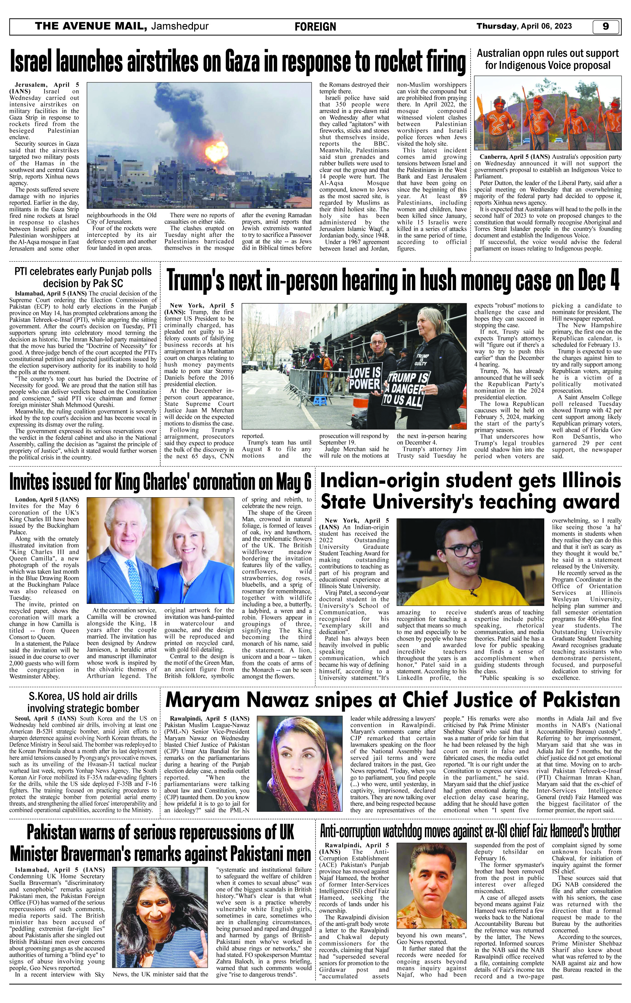 Page 9 April 6 copy