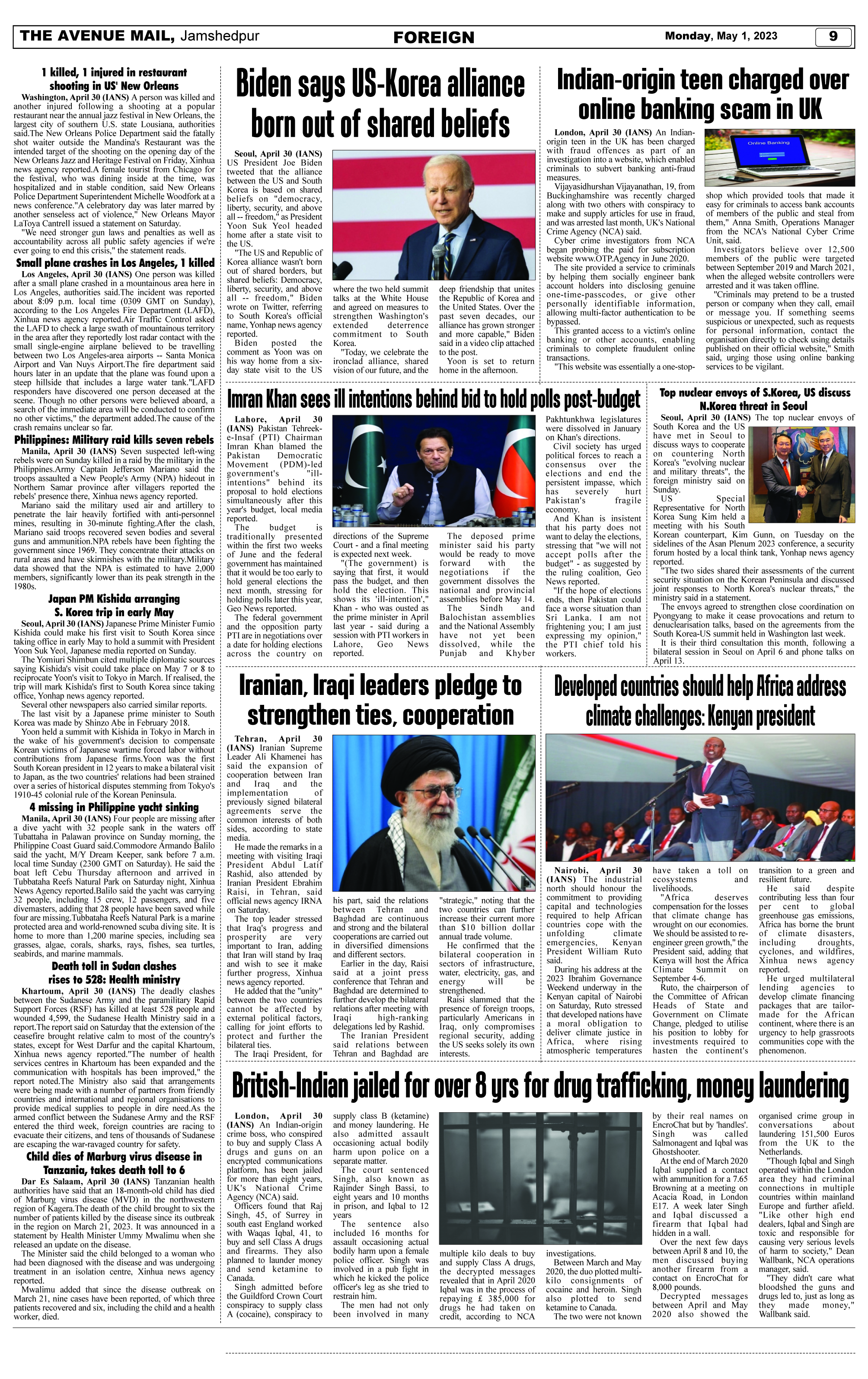 Page 9 MAY 01 copy