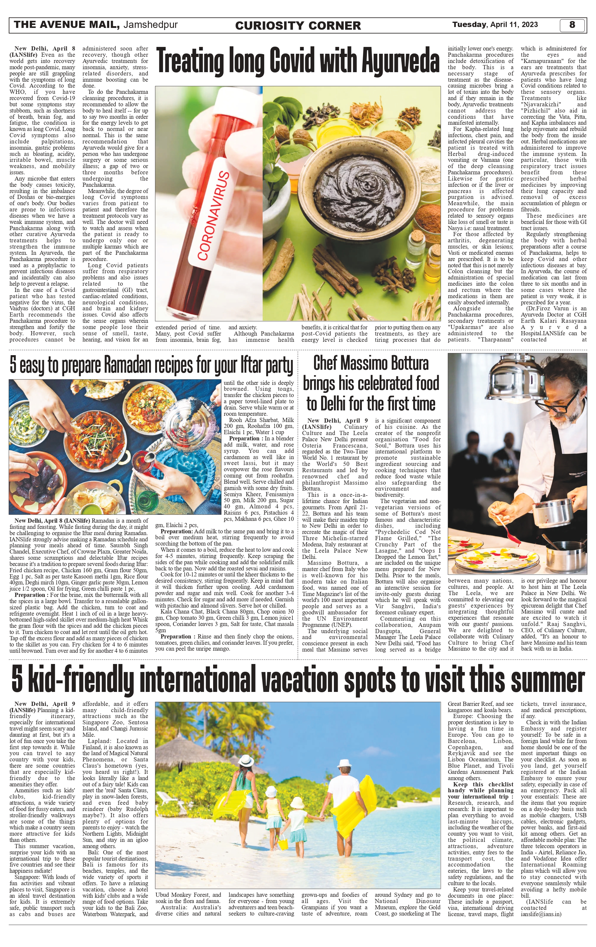 The Avenue Mail April 11_page-0008