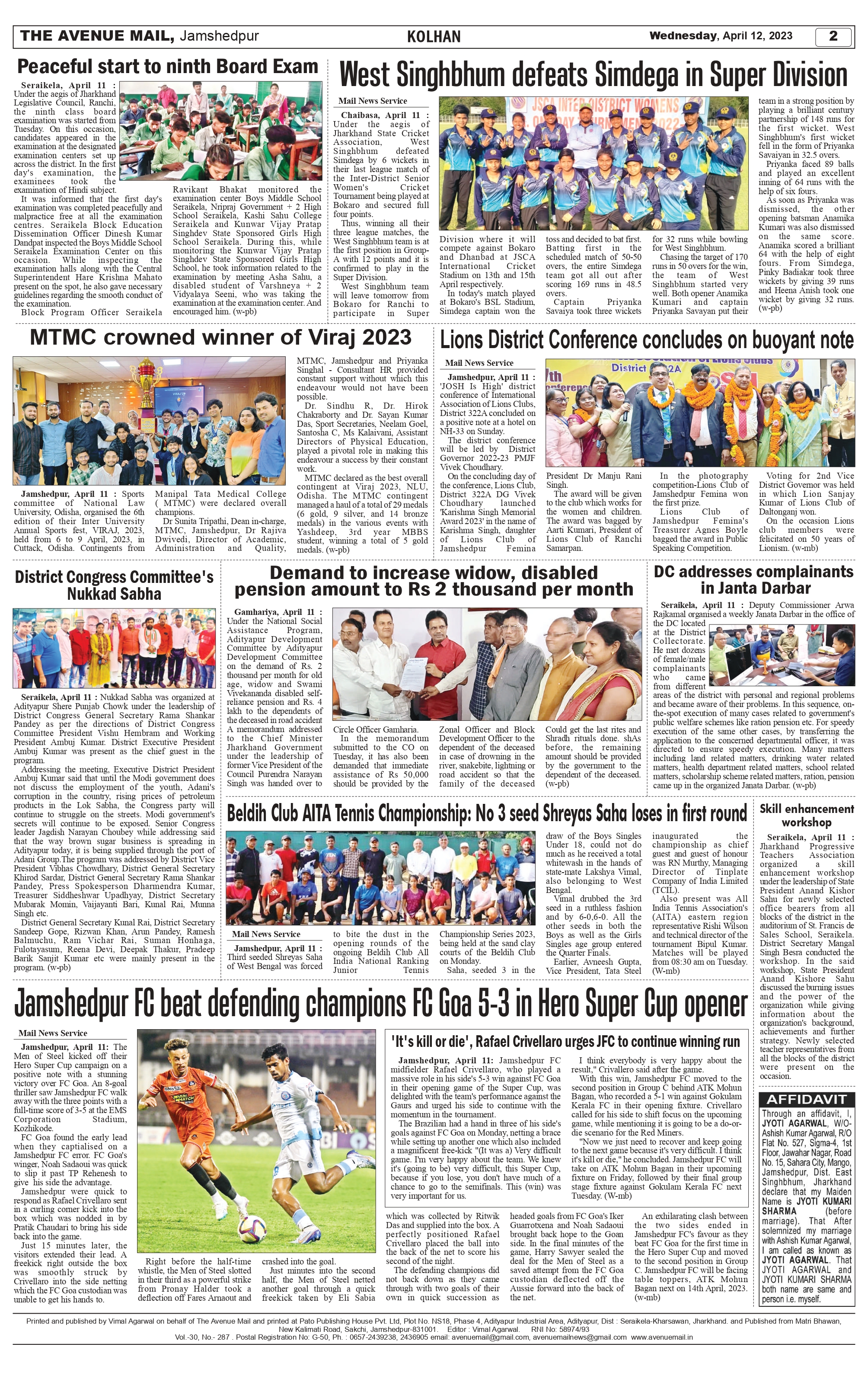 The Avenue Mail April 12_page-0002