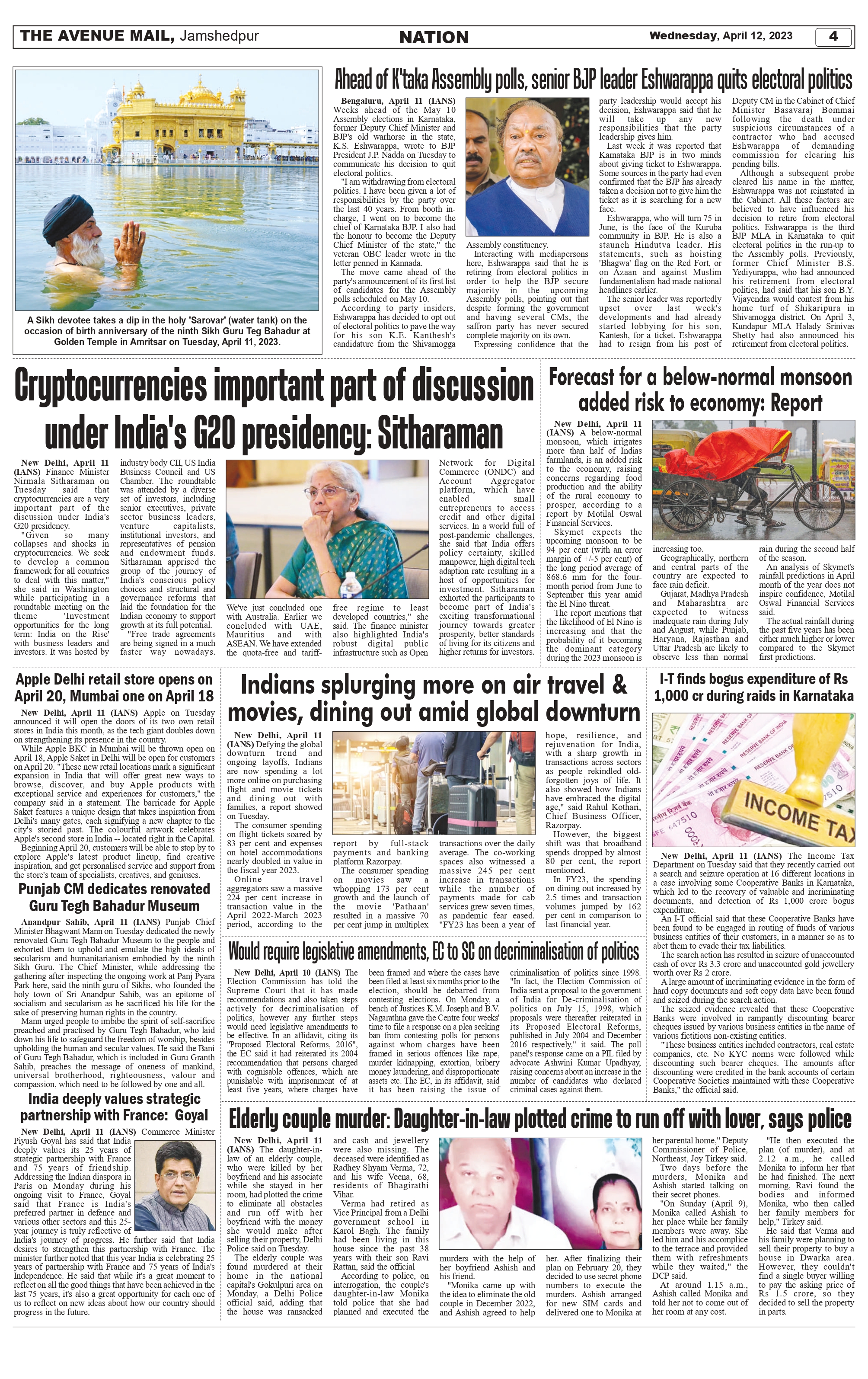 The Avenue Mail April 12_page-0004