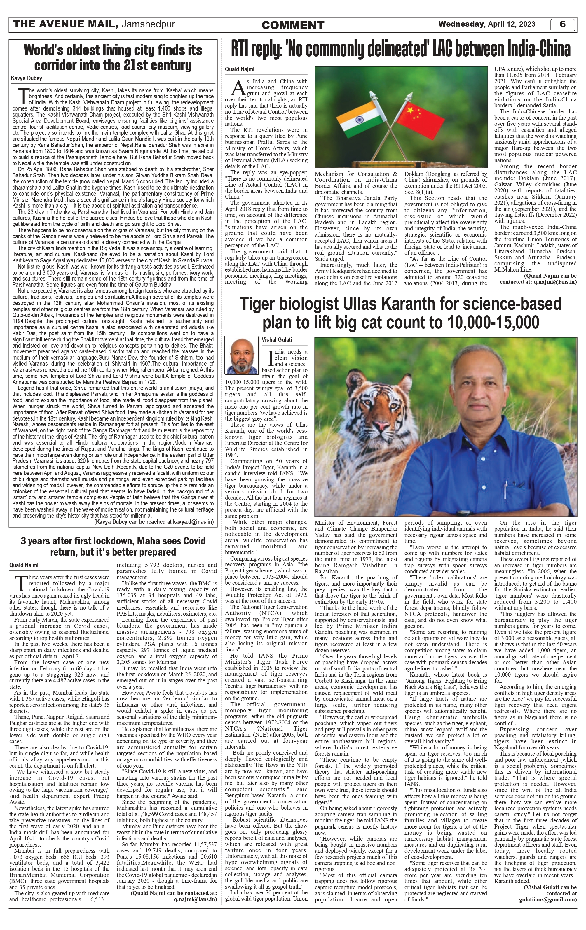 The Avenue Mail April 12_page-0006