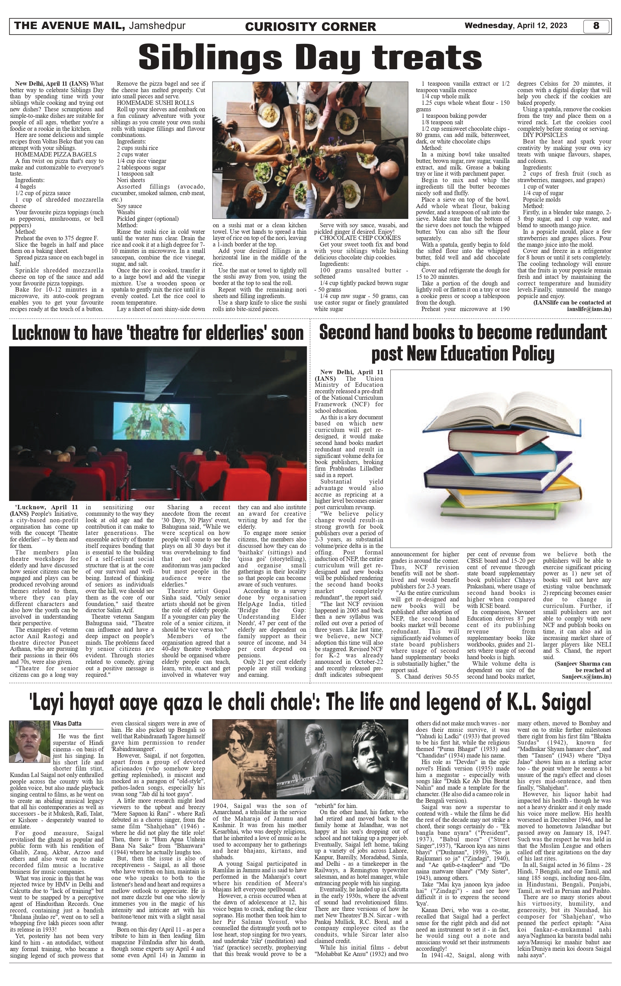 The Avenue Mail April 12_page-0008