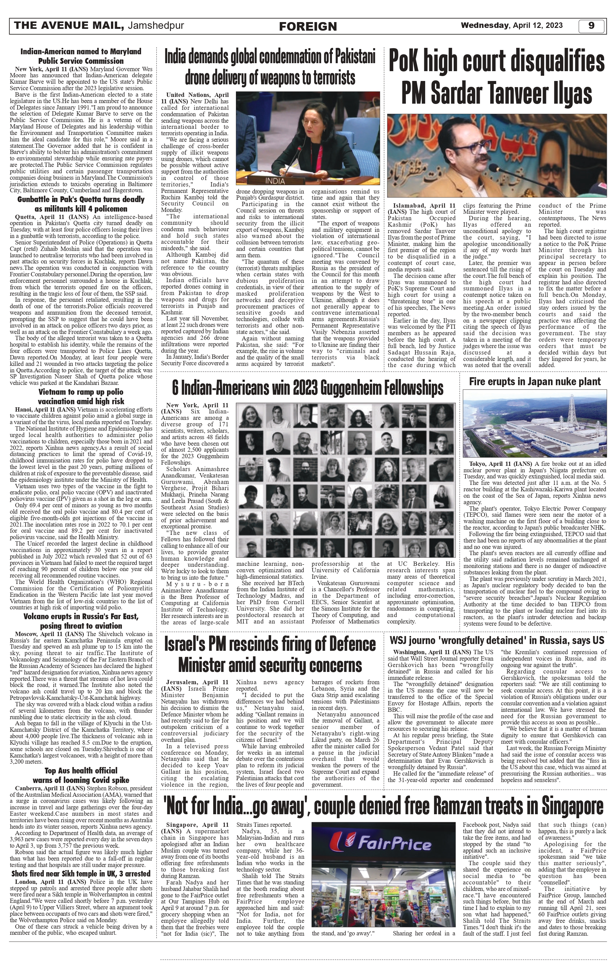 The Avenue Mail April 12_page-0009