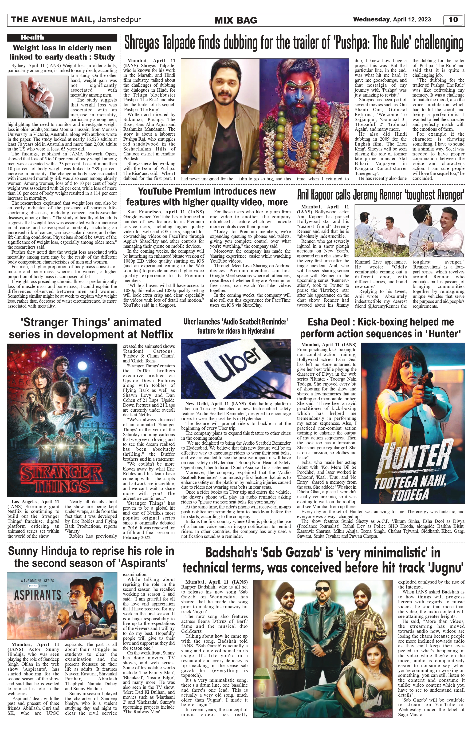 The Avenue Mail April 12_page-0010