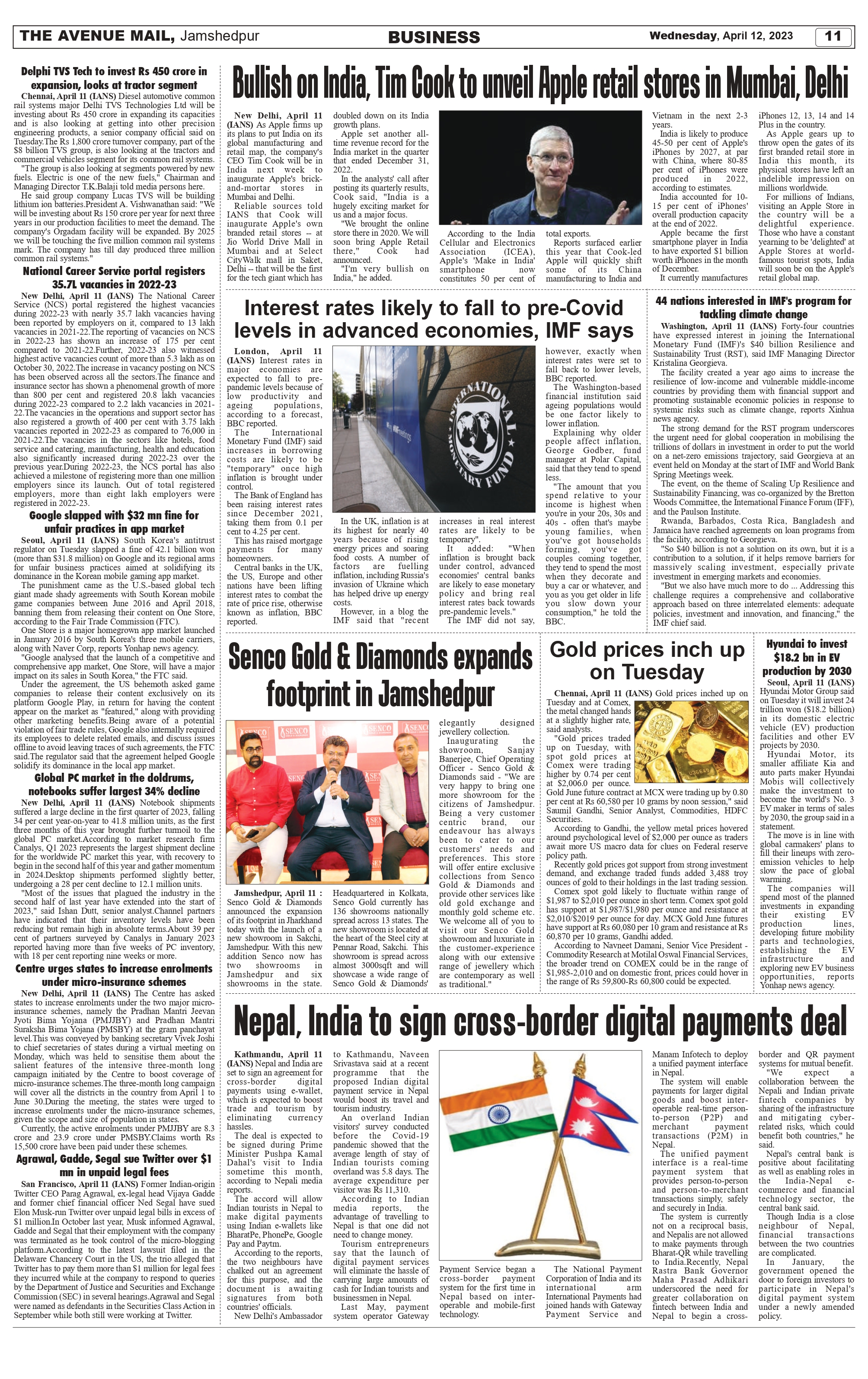 The Avenue Mail April 12_page-0011