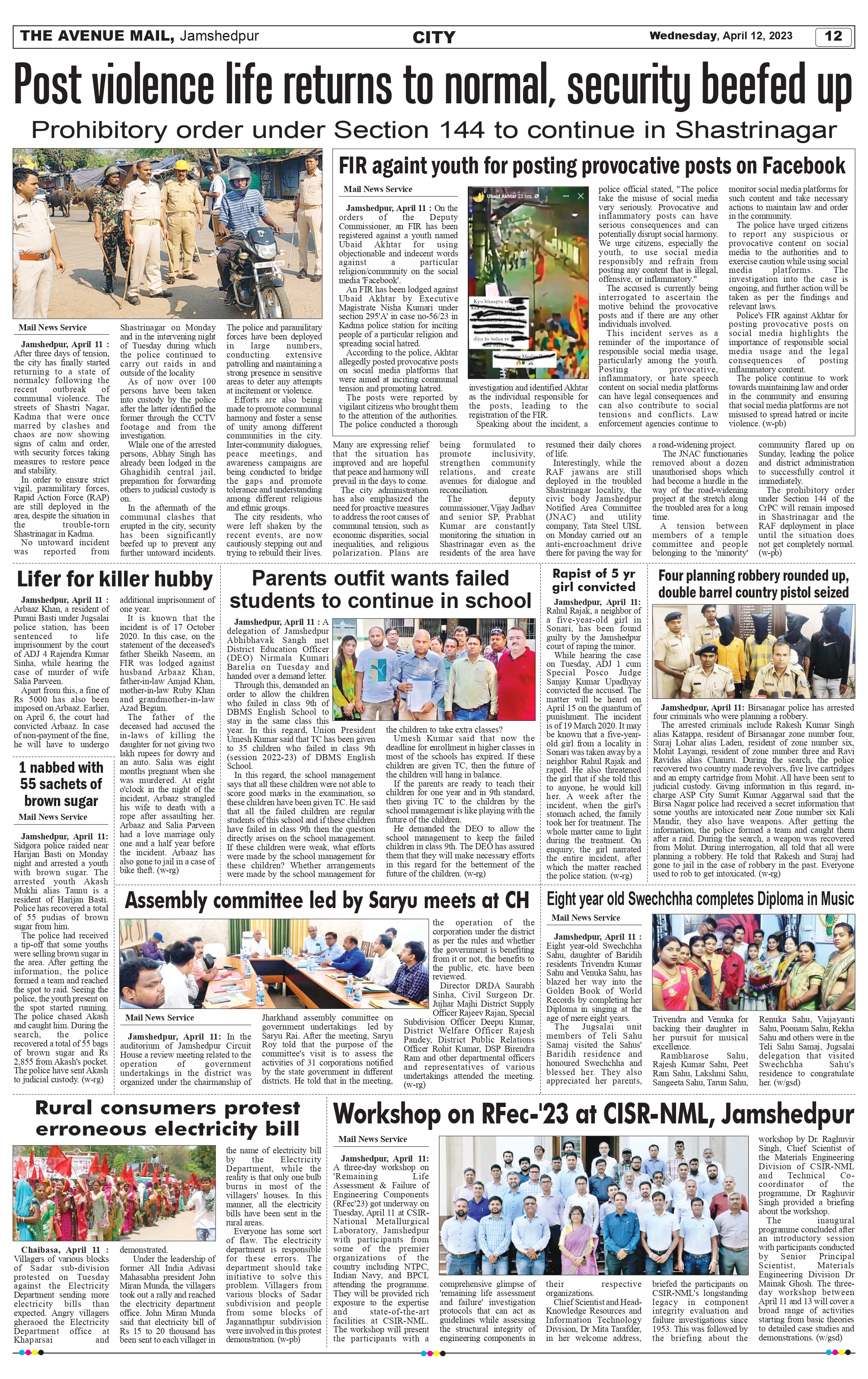 The Avenue Mail April 12_page-0012