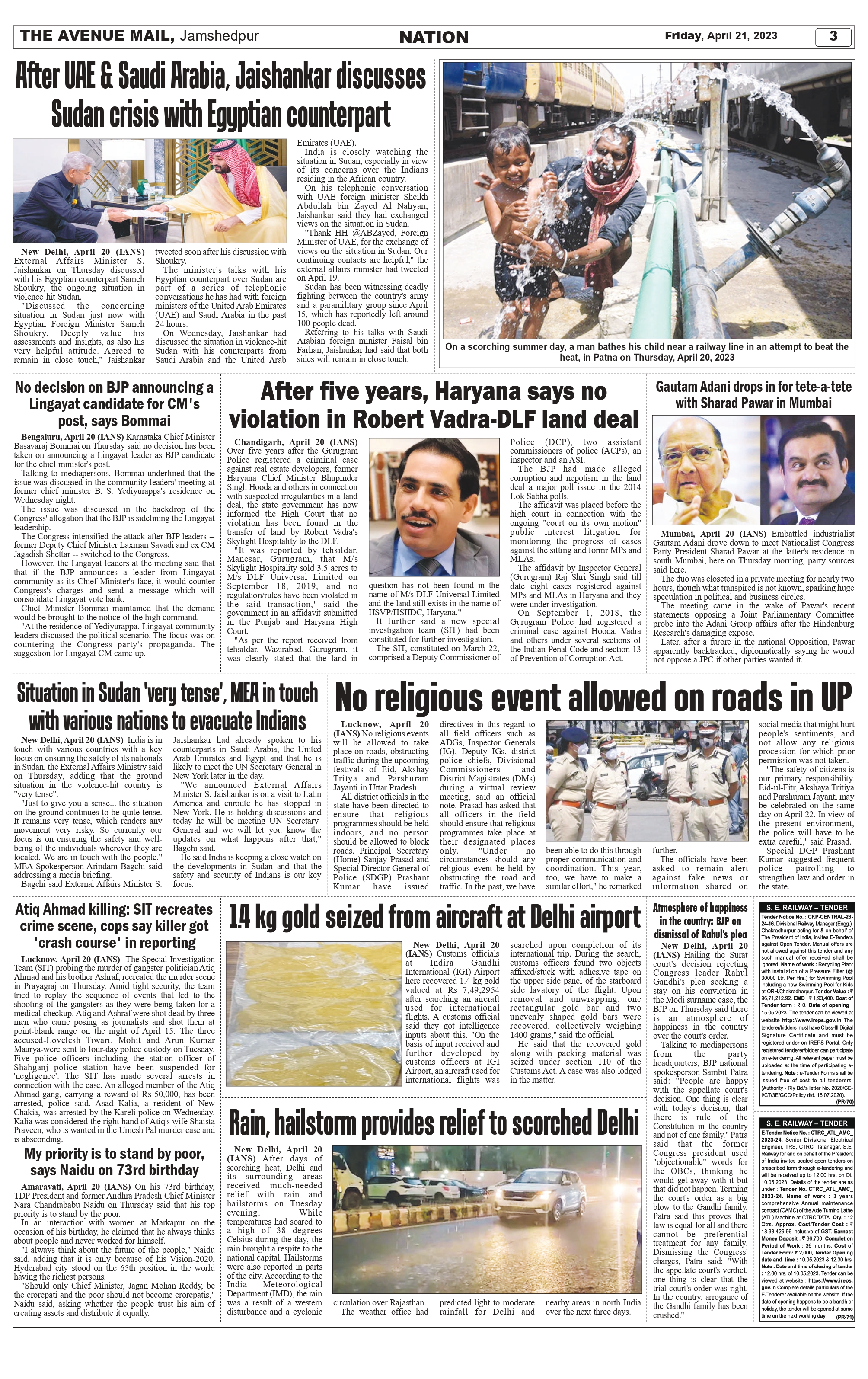 The Avenue Mail April 21_page-0003