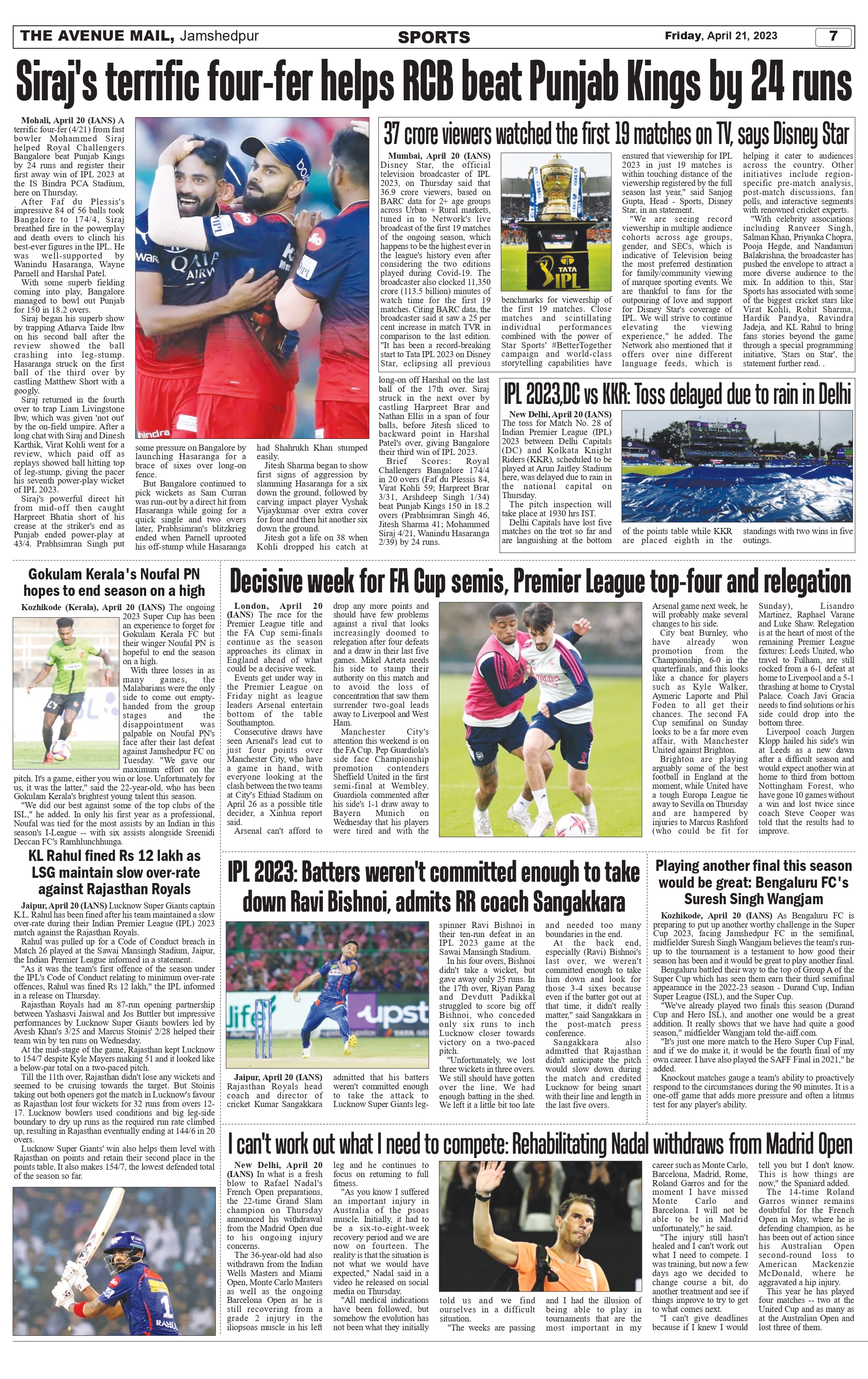 The Avenue Mail April 21_page-0007
