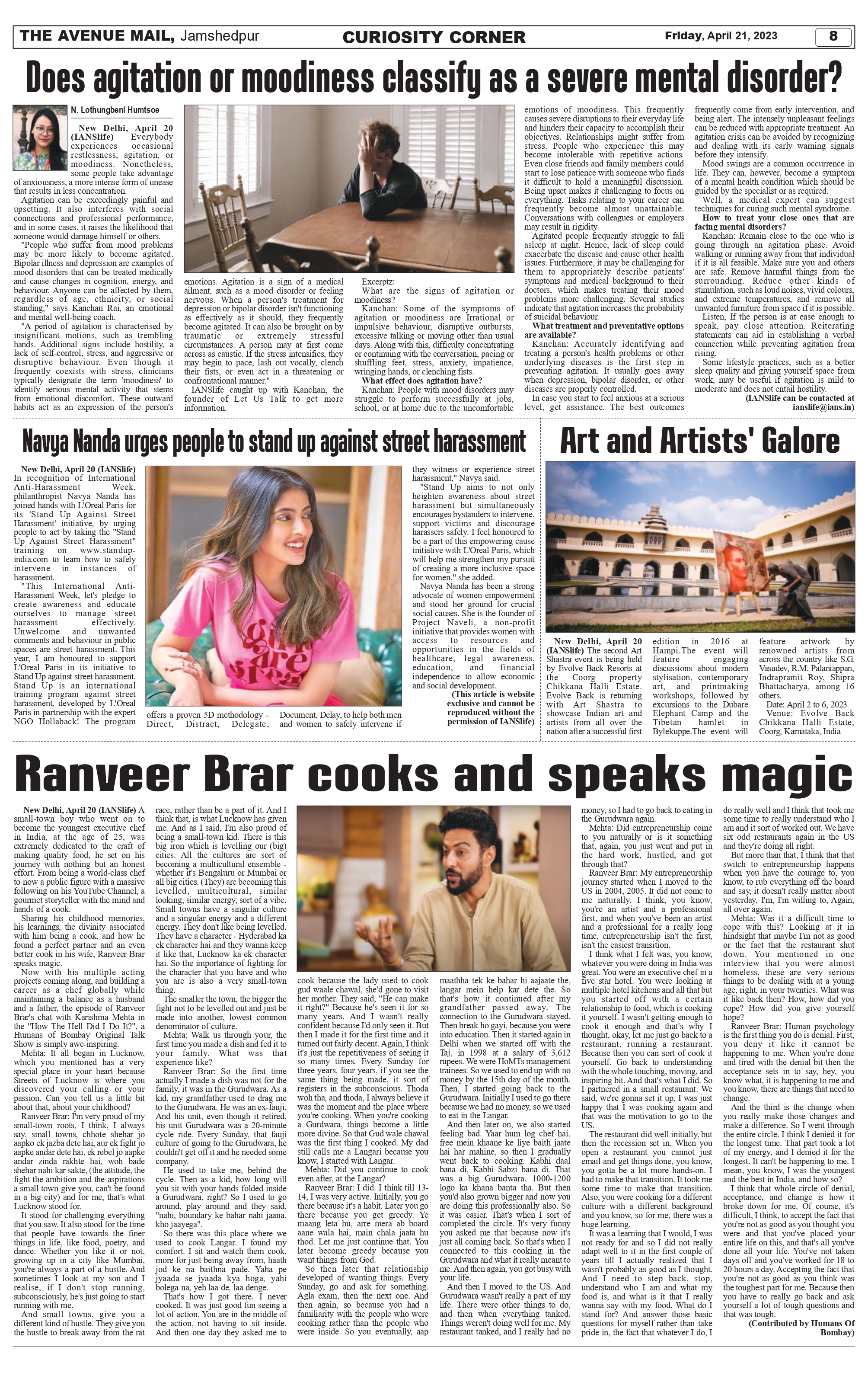 The Avenue Mail April 21_page-0008